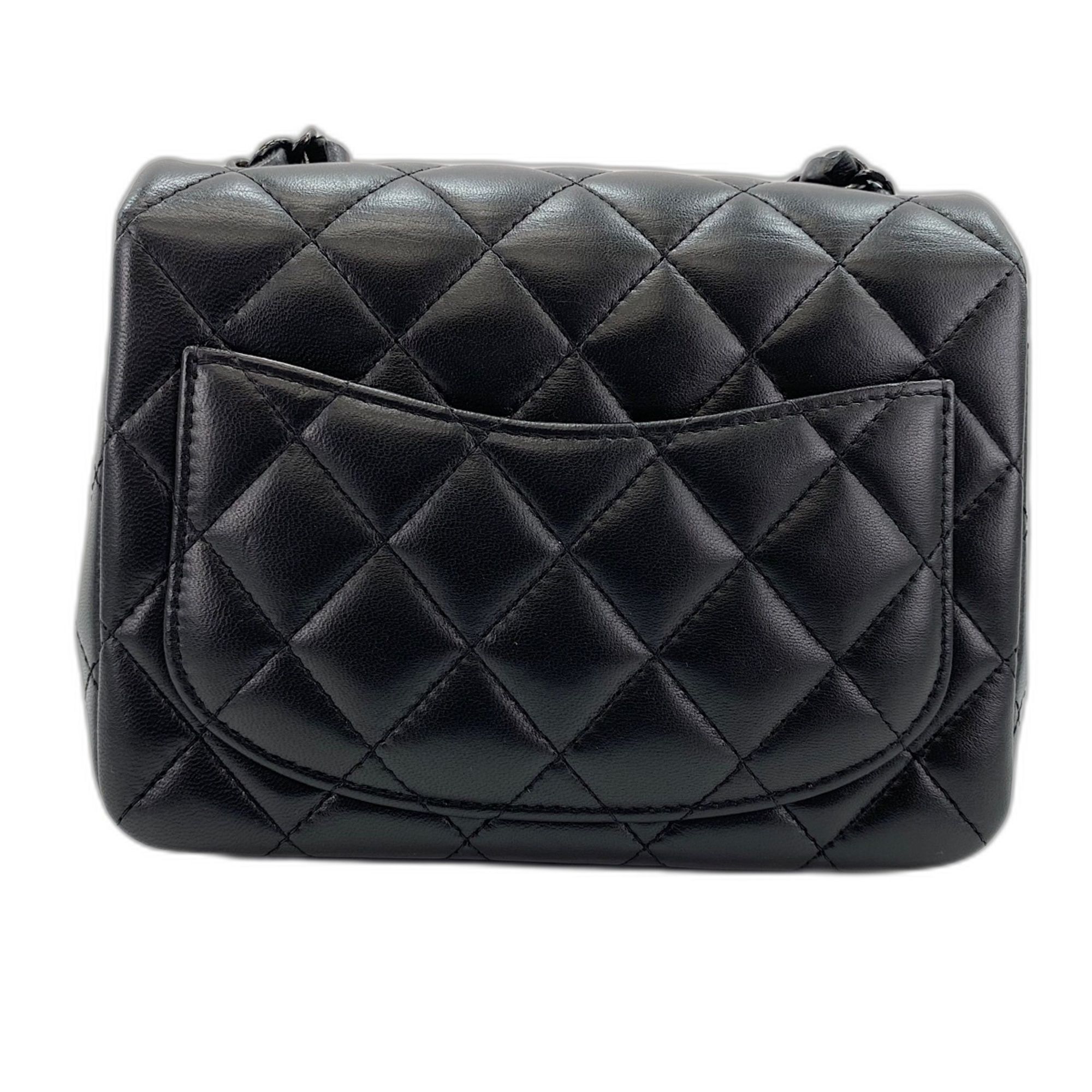 Shoulder Bag (Pre-Owned) - Chanel - Modalova