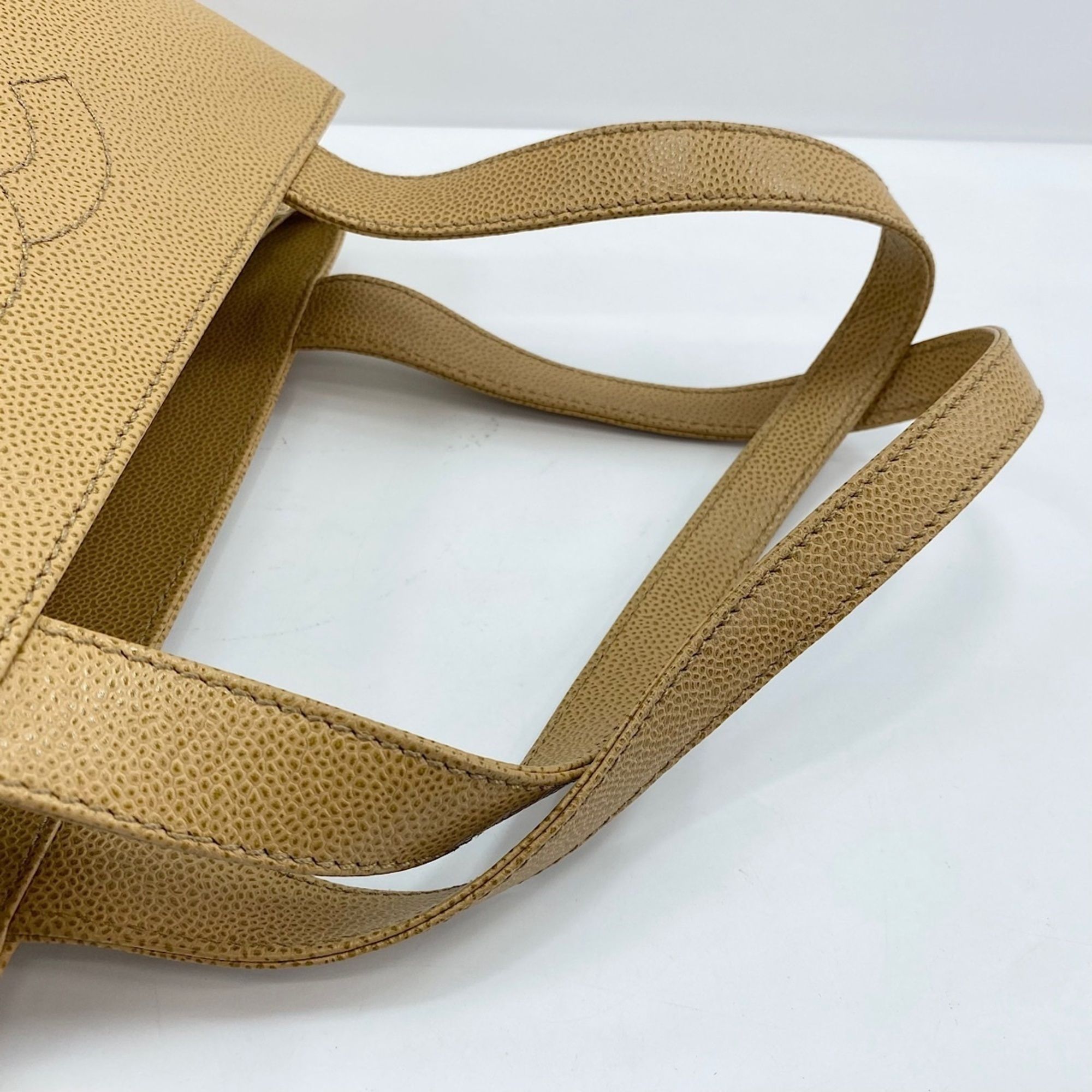 Shoulder Bag (Pre-Owned) - Chanel - Modalova