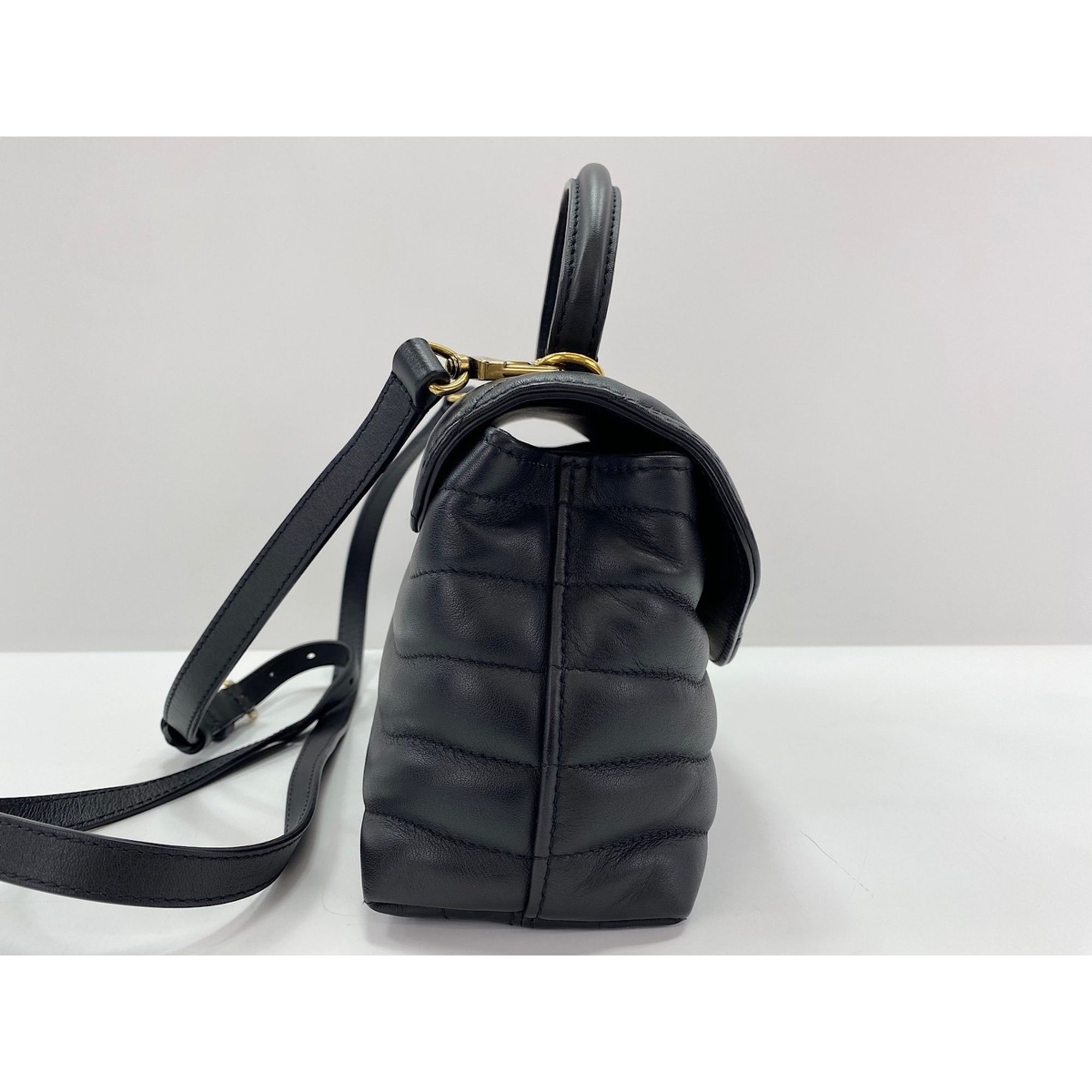 Shoulder Bag (Pre-Owned) - Louis Vuitton - Modalova