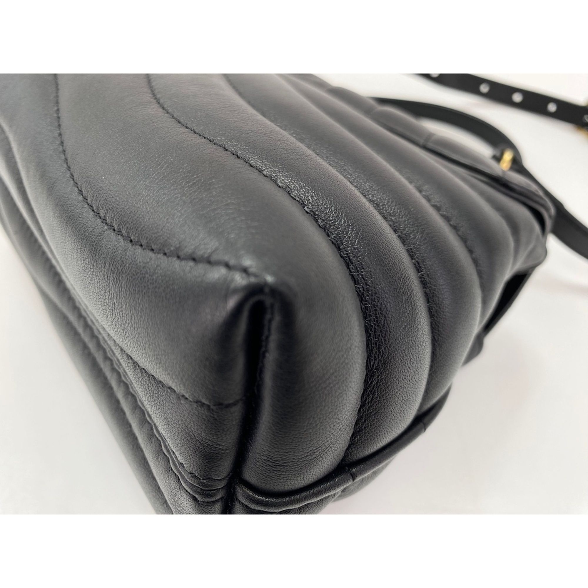 Shoulder Bag (Pre-Owned) - Louis Vuitton - Modalova