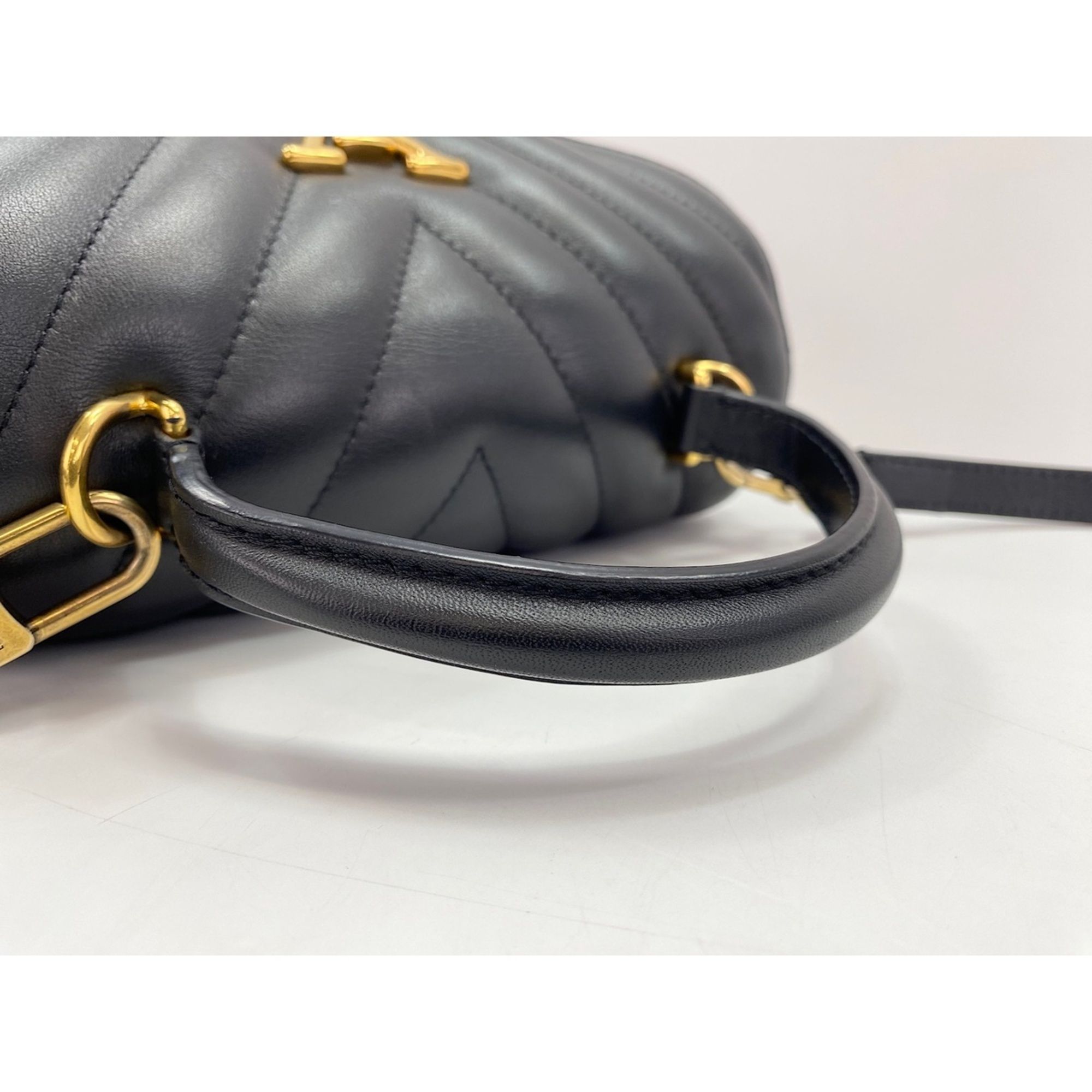 Shoulder Bag (Pre-Owned) - Louis Vuitton - Modalova
