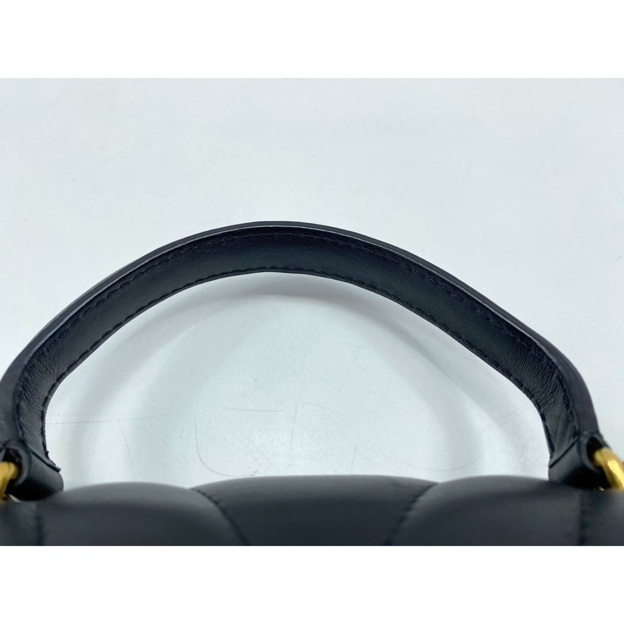 Shoulder Bag (Pre-Owned) - Louis Vuitton - Modalova