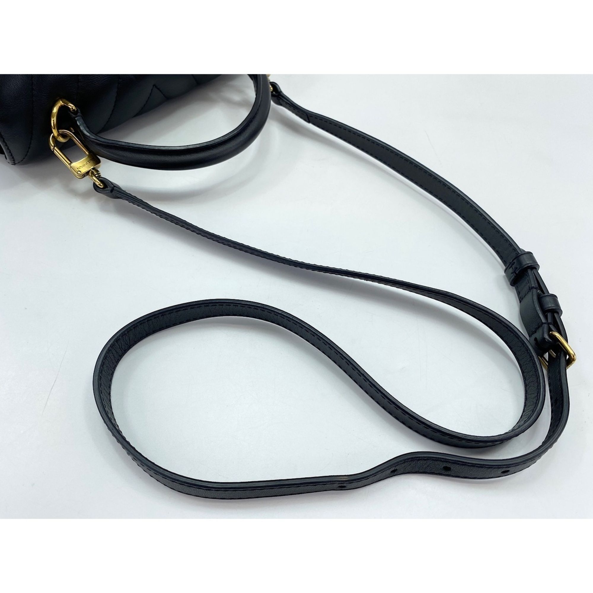 Shoulder Bag (Pre-Owned) - Louis Vuitton - Modalova