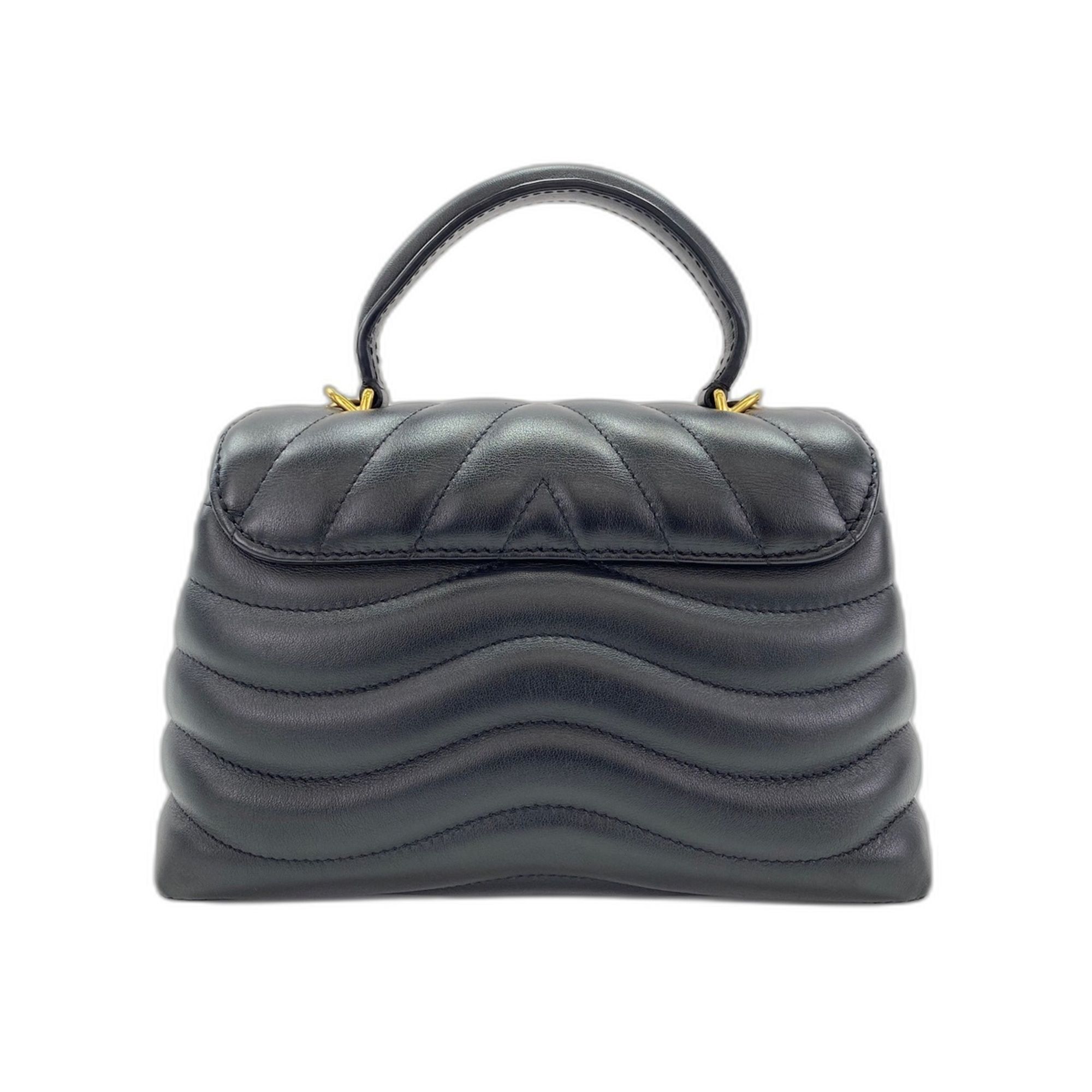 Shoulder Bag (Pre-Owned) - Louis Vuitton - Modalova