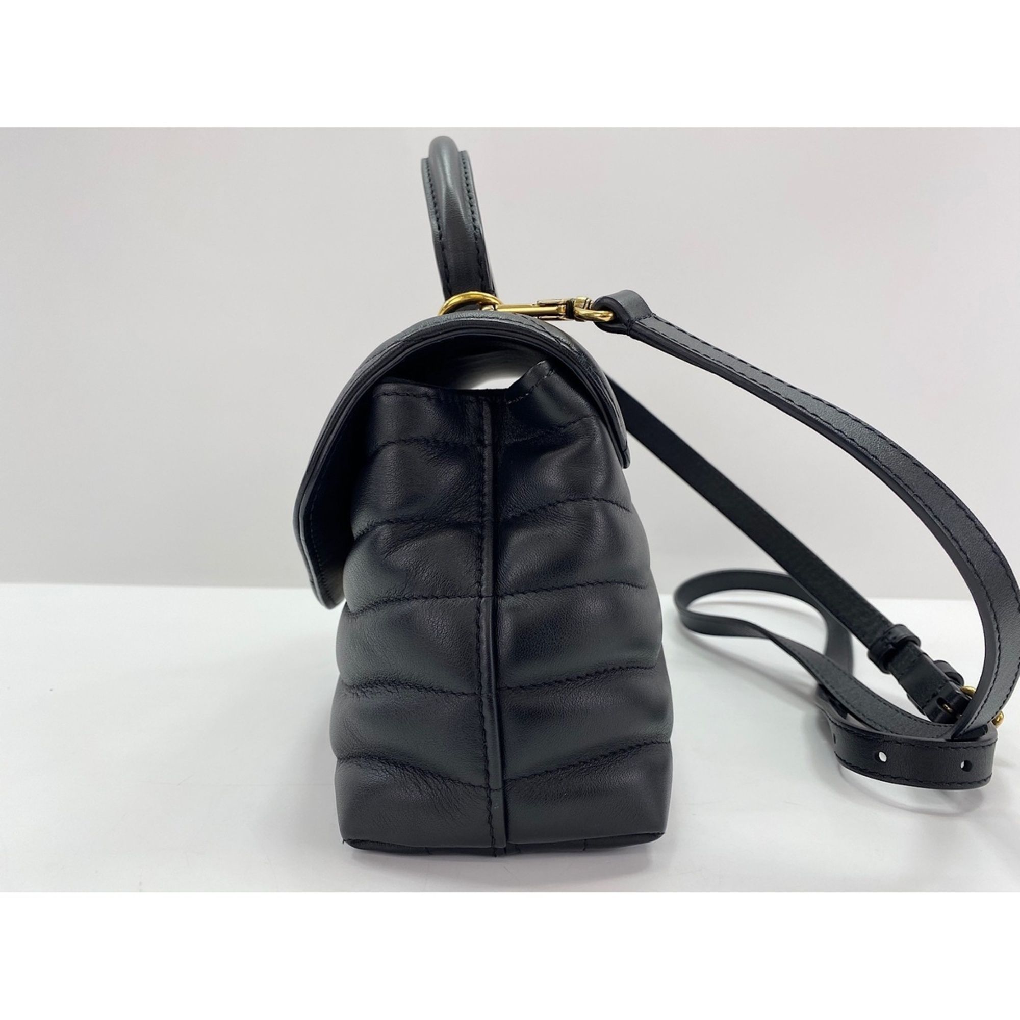 Shoulder Bag (Pre-Owned) - Louis Vuitton - Modalova
