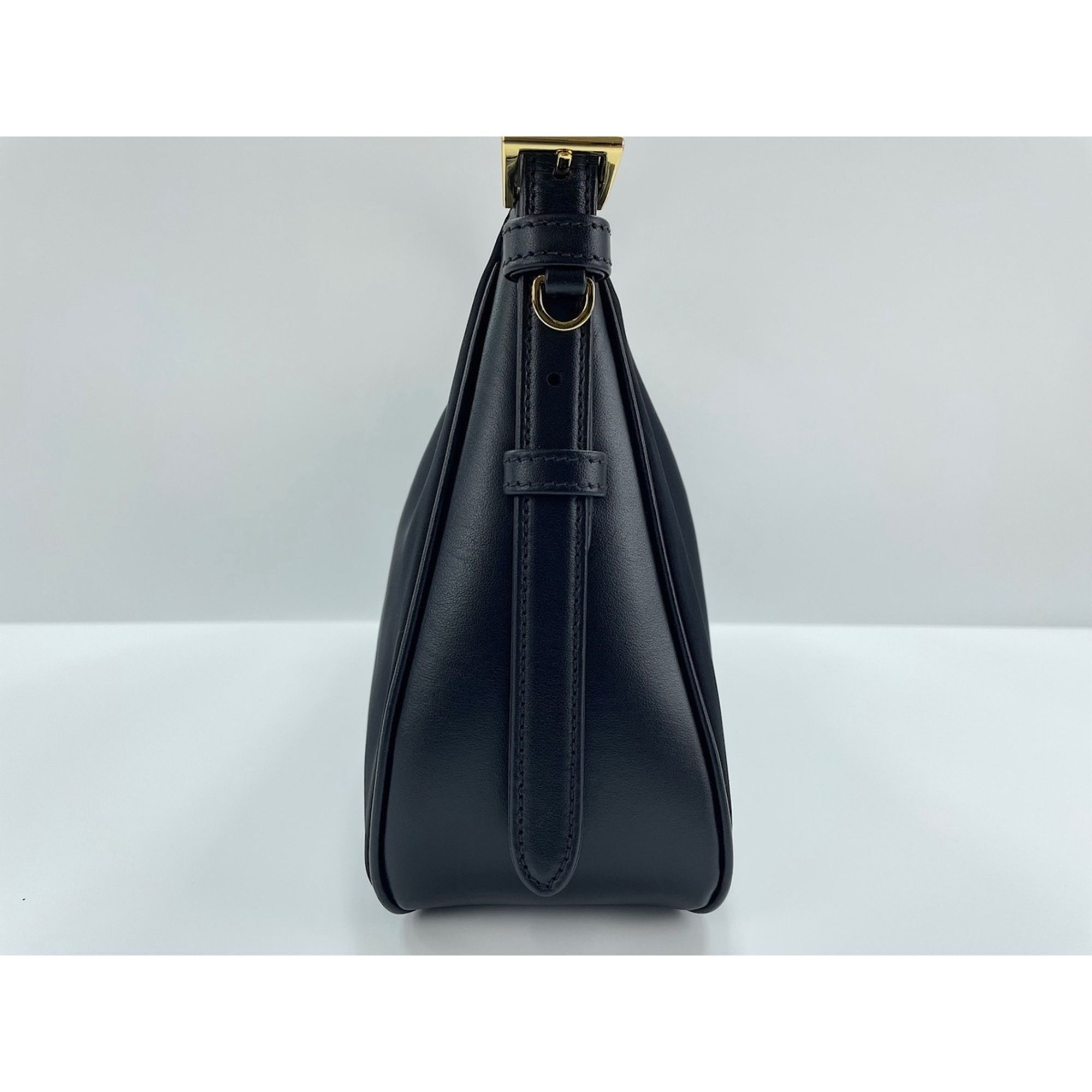 Shoulder Bag (Pre-Owned) - Prada - Modalova