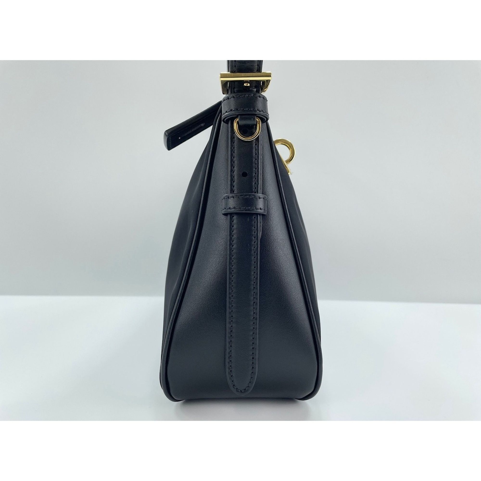 Shoulder Bag (Pre-Owned) - Prada - Modalova