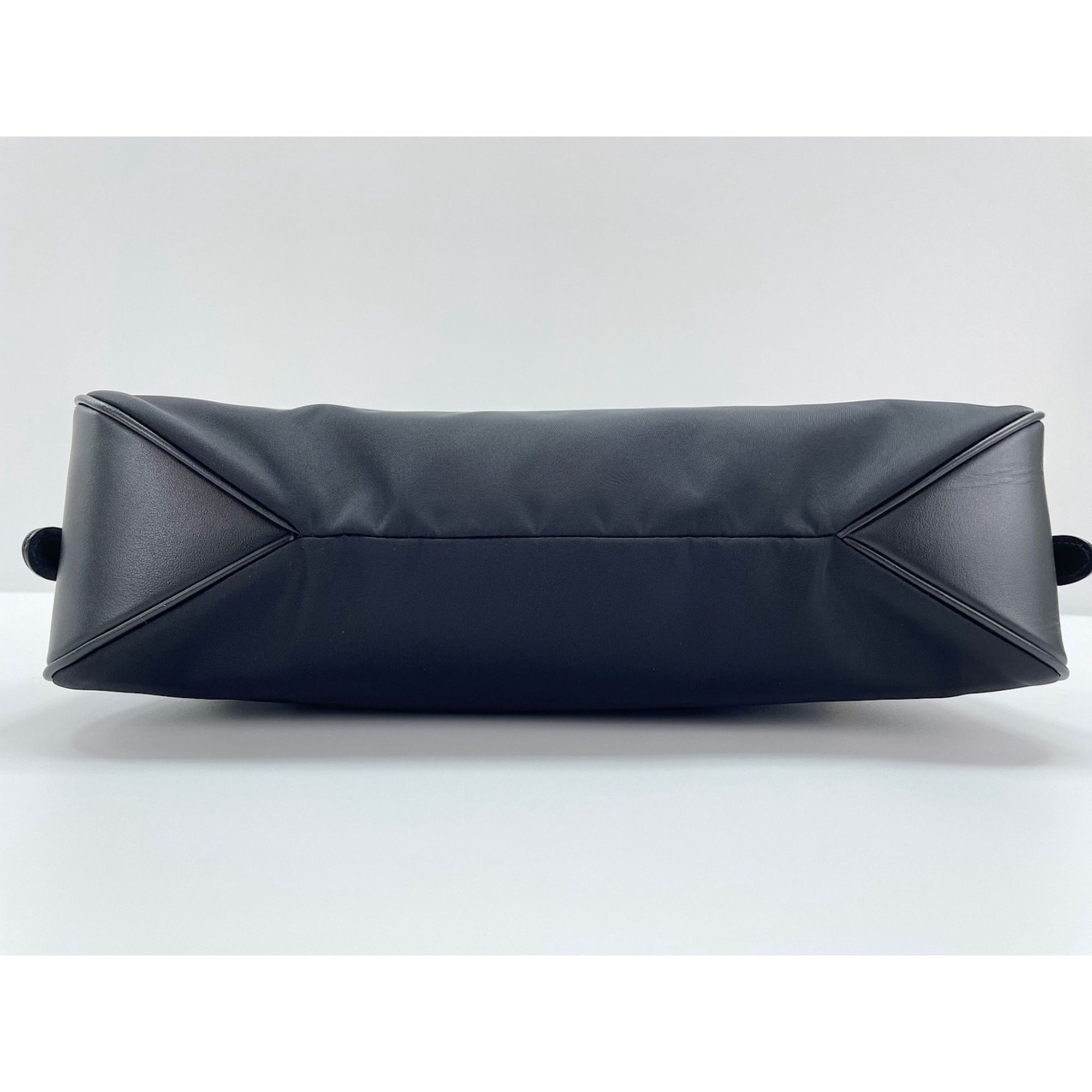 Shoulder Bag (Pre-Owned) - Prada - Modalova