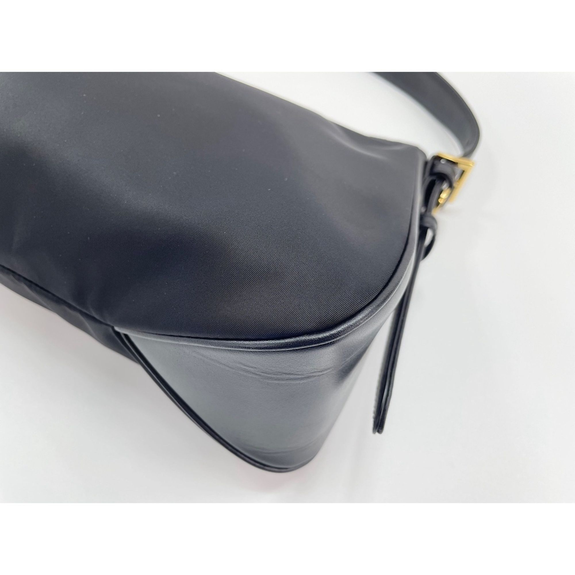 Shoulder Bag (Pre-Owned) - Prada - Modalova