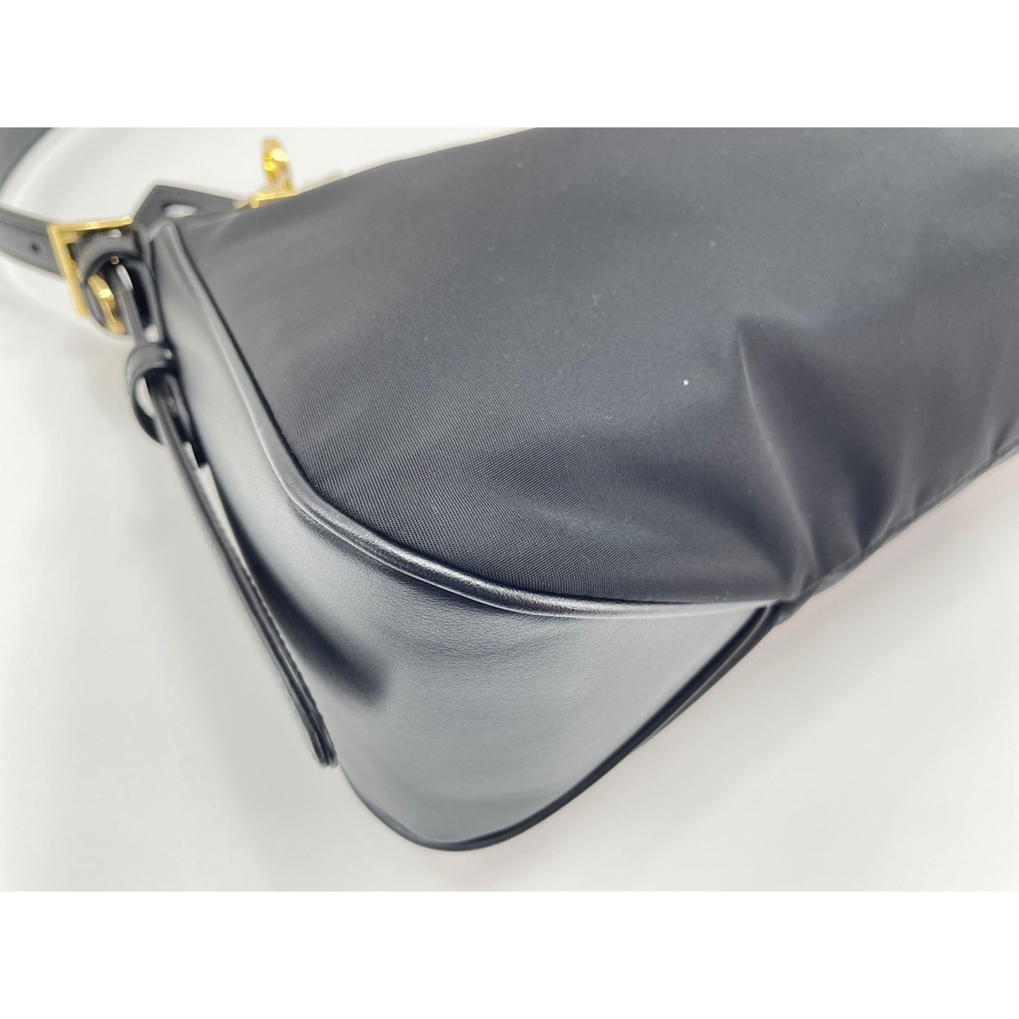 Shoulder Bag (Pre-Owned) - Prada - Modalova