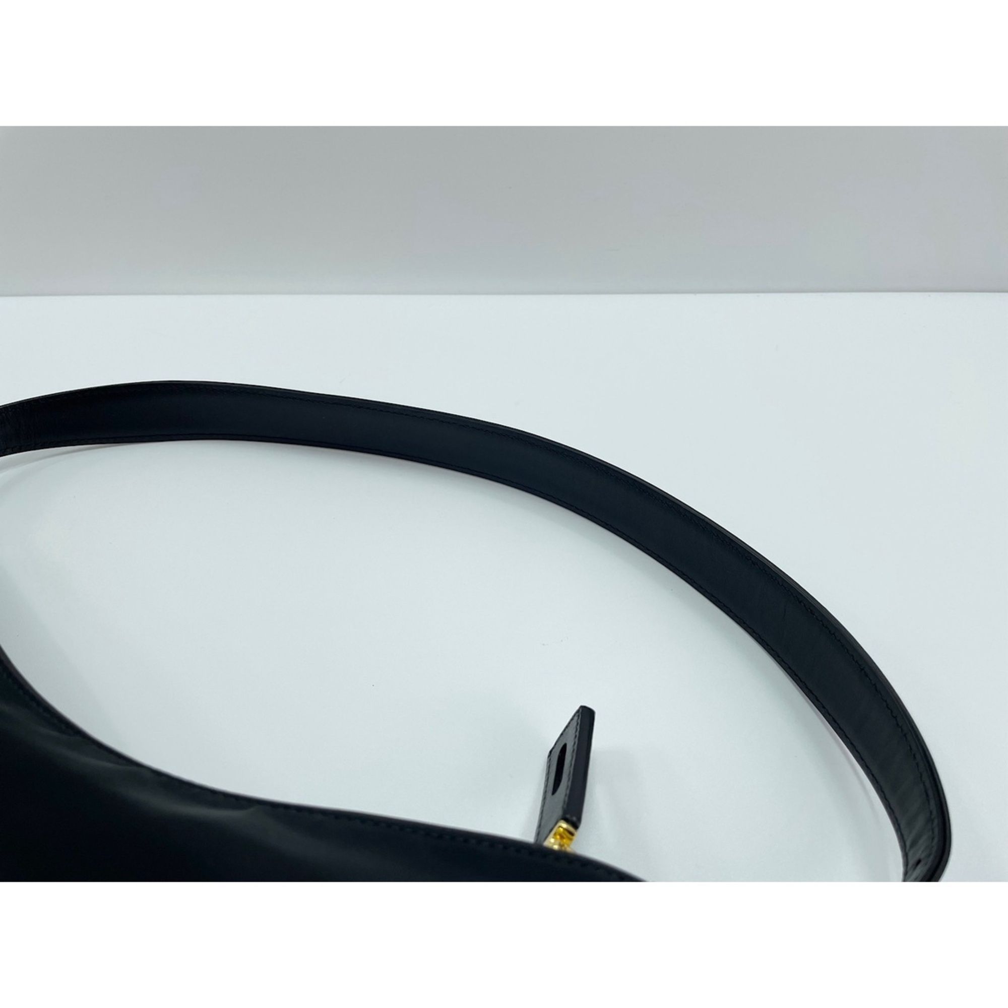 Shoulder Bag (Pre-Owned) - Prada - Modalova