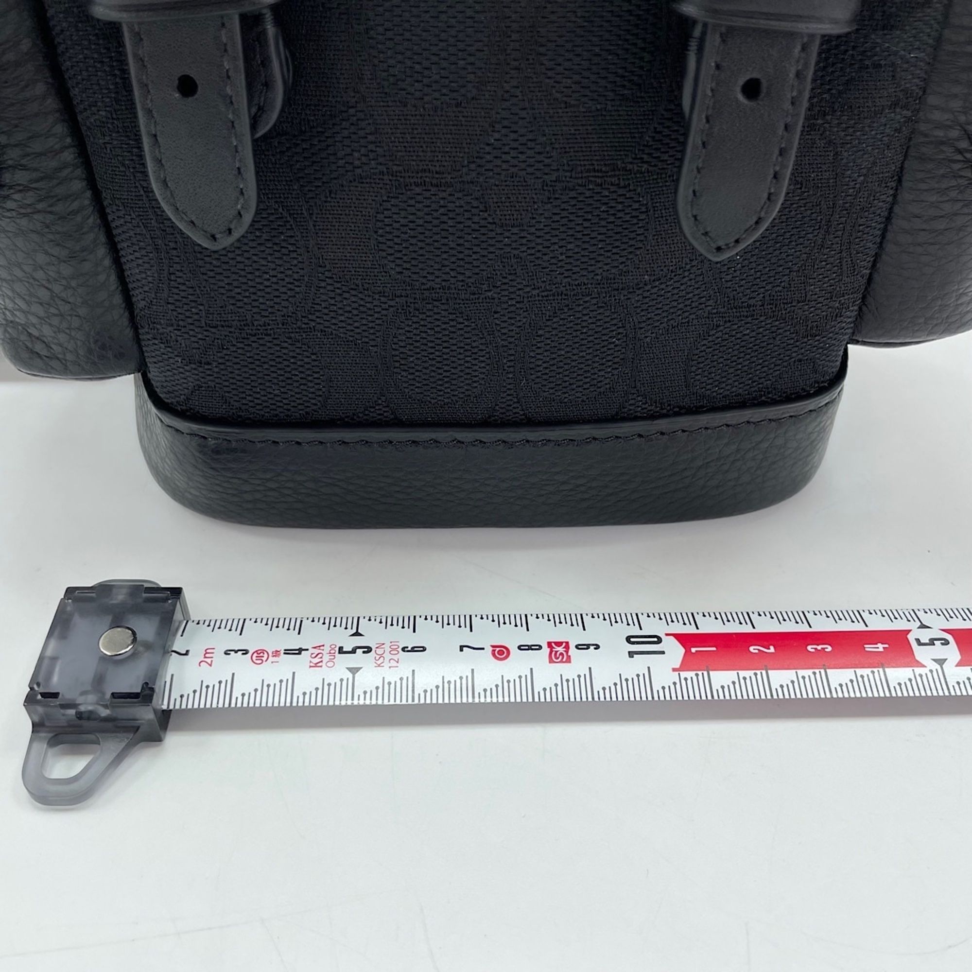 Shoulder Bag (Pre-Owned) - Coach - Modalova