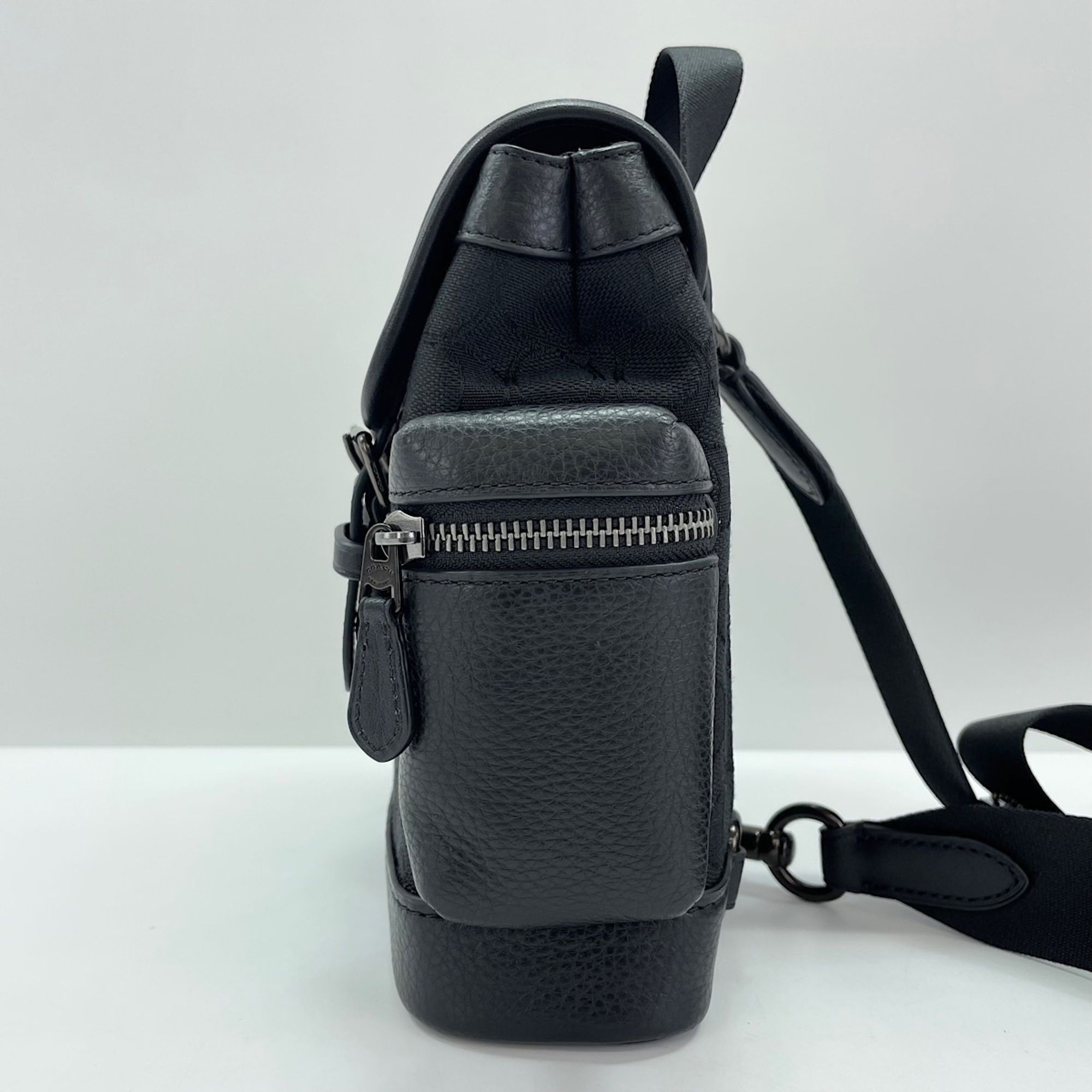 Shoulder Bag (Pre-Owned) - Coach - Modalova