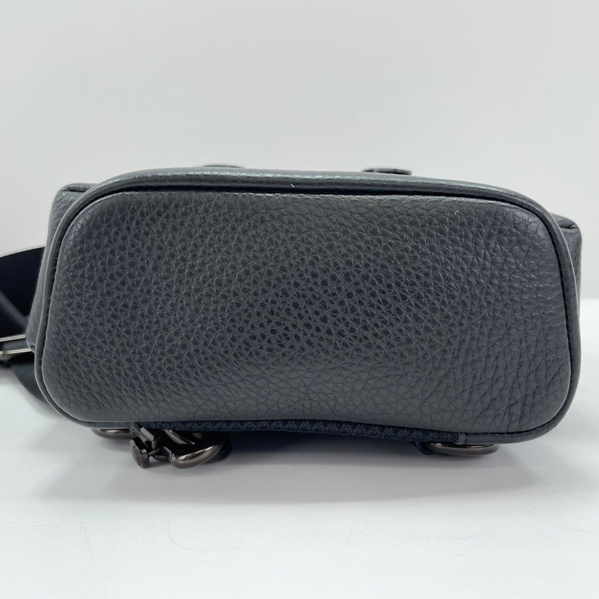 Shoulder Bag (Pre-Owned) - Coach - Modalova