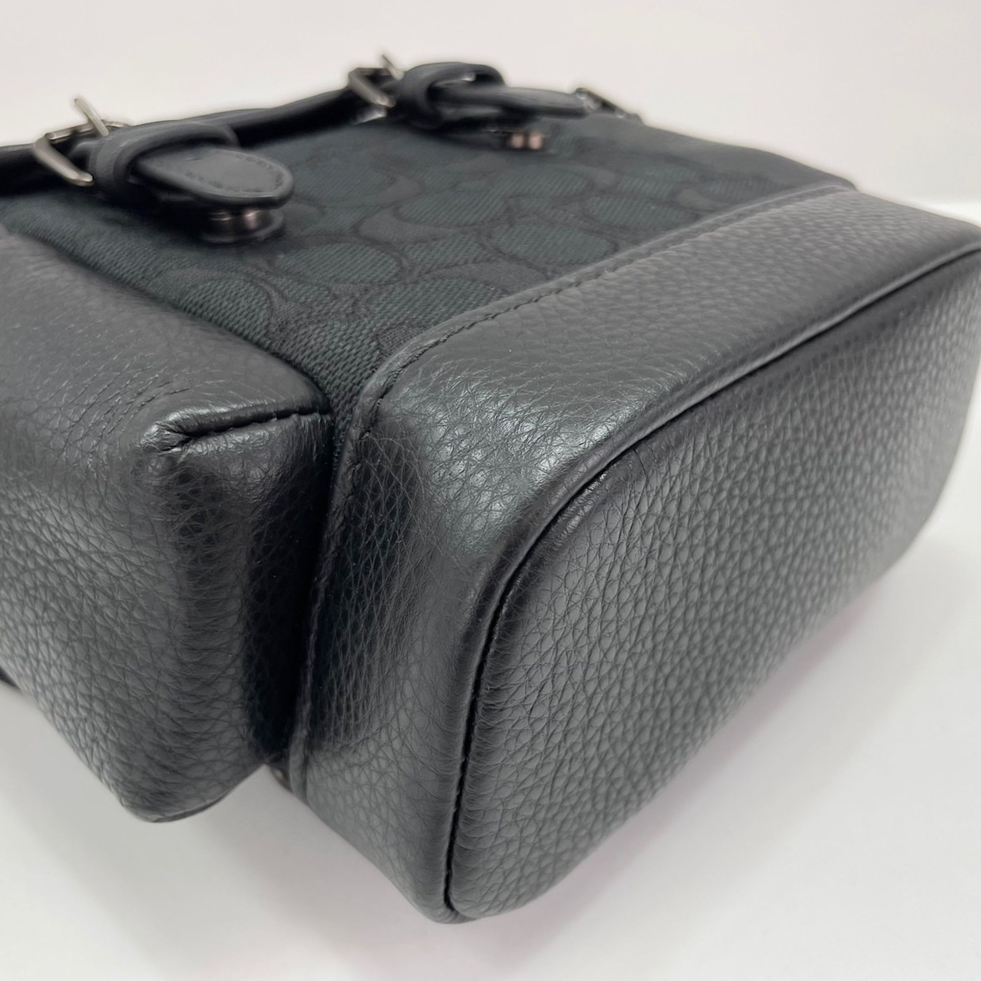Shoulder Bag (Pre-Owned) - Coach - Modalova