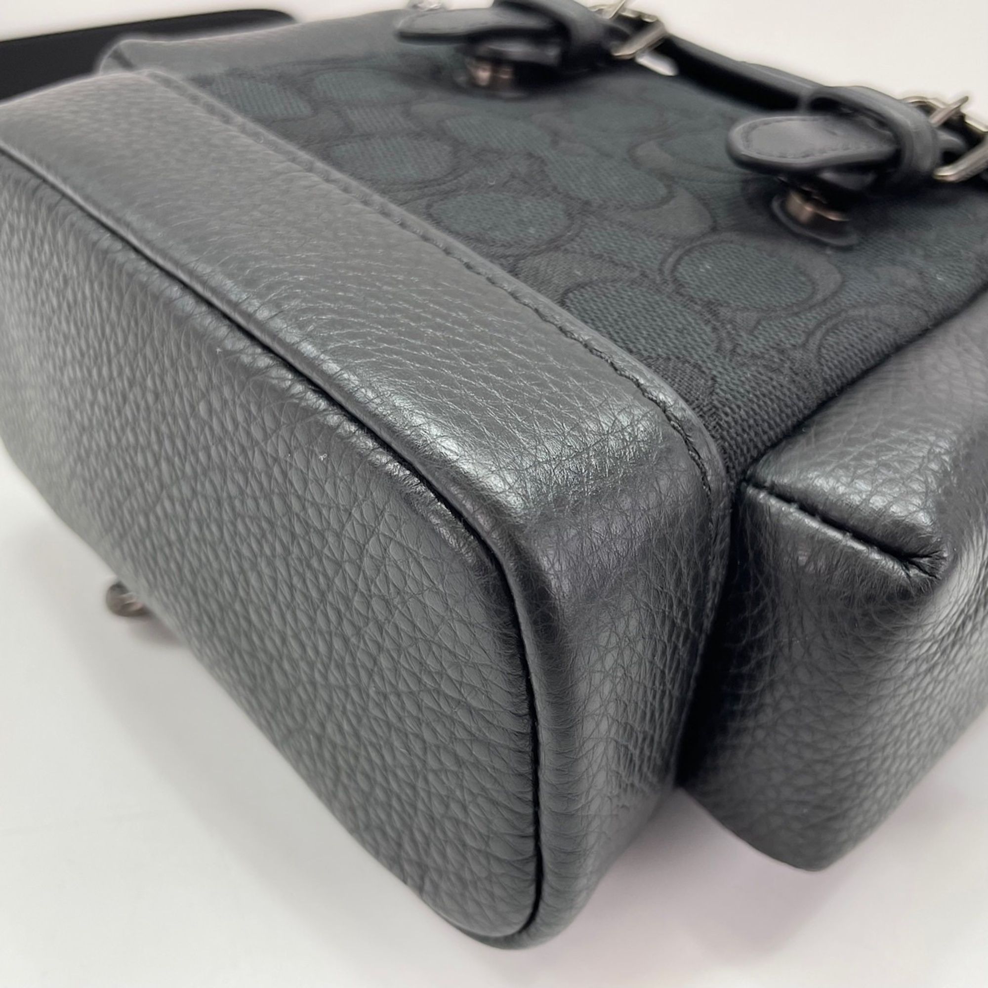 Shoulder Bag (Pre-Owned) - Coach - Modalova