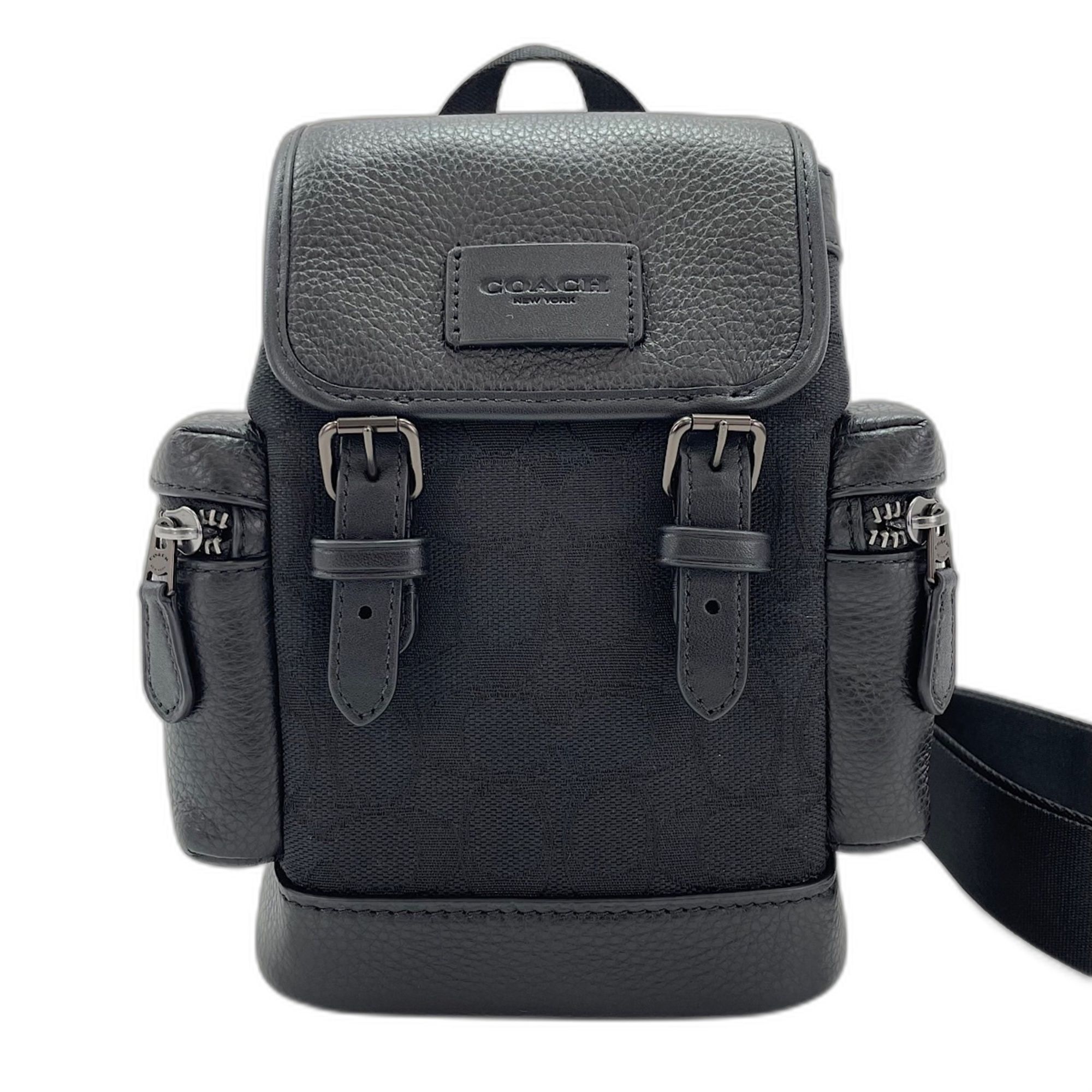 Shoulder Bag (Pre-Owned) - Coach - Modalova