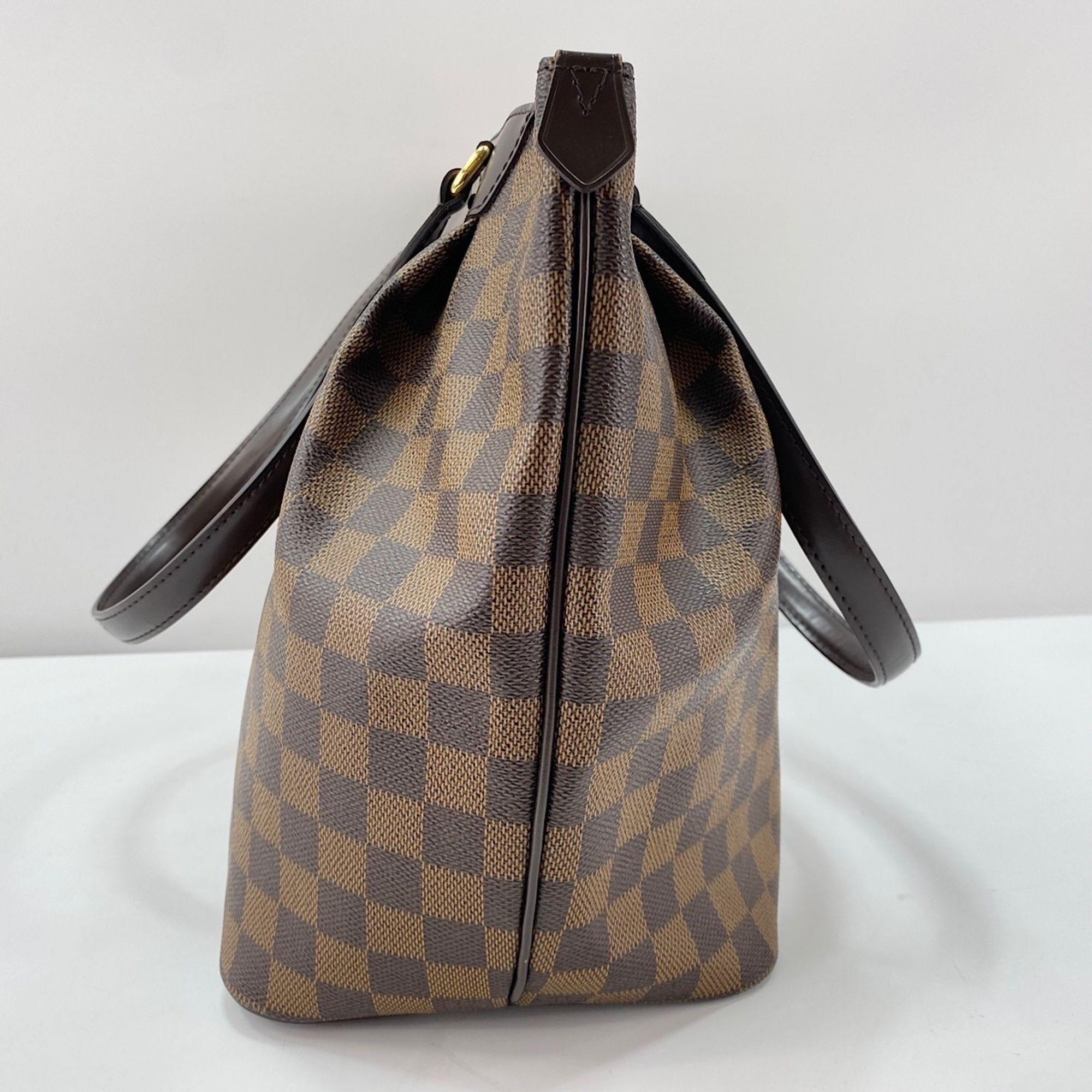 Tote Bag (Pre-Owned) - Louis Vuitton - Modalova