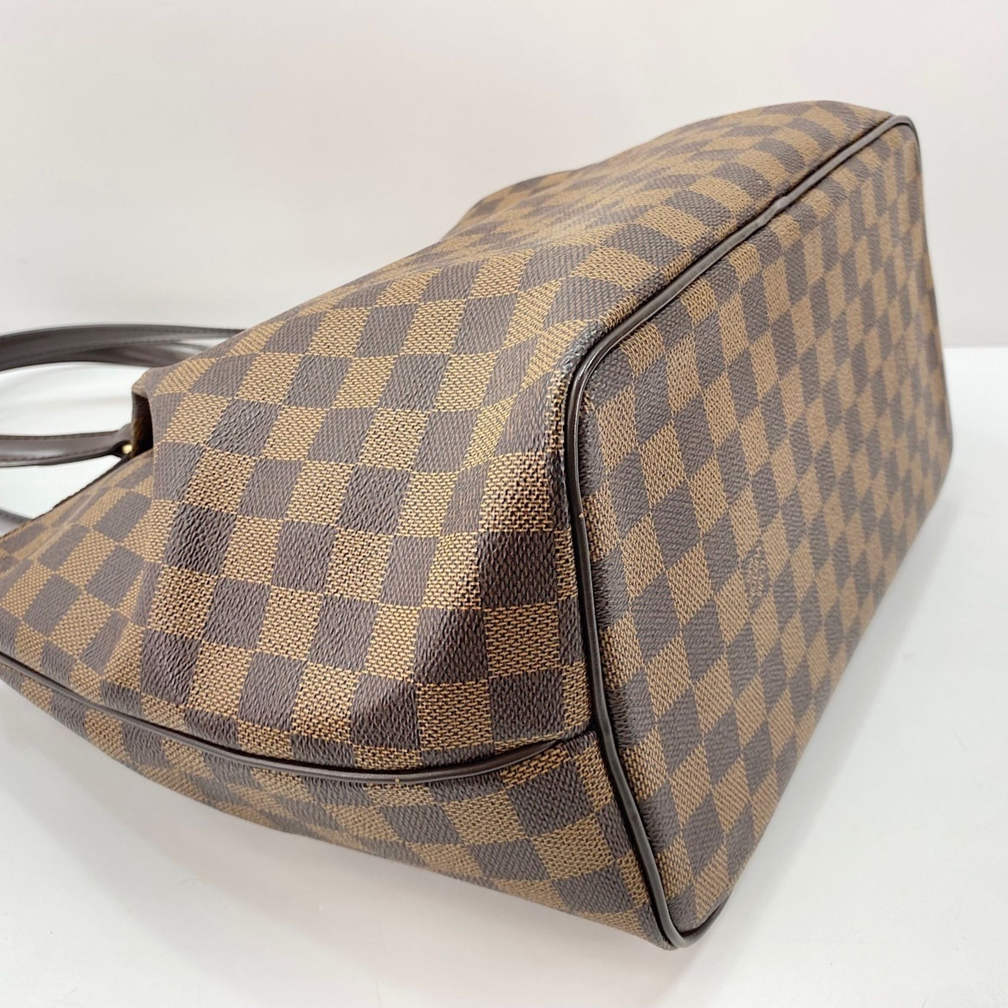 Tote Bag (Pre-Owned) - Louis Vuitton - Modalova