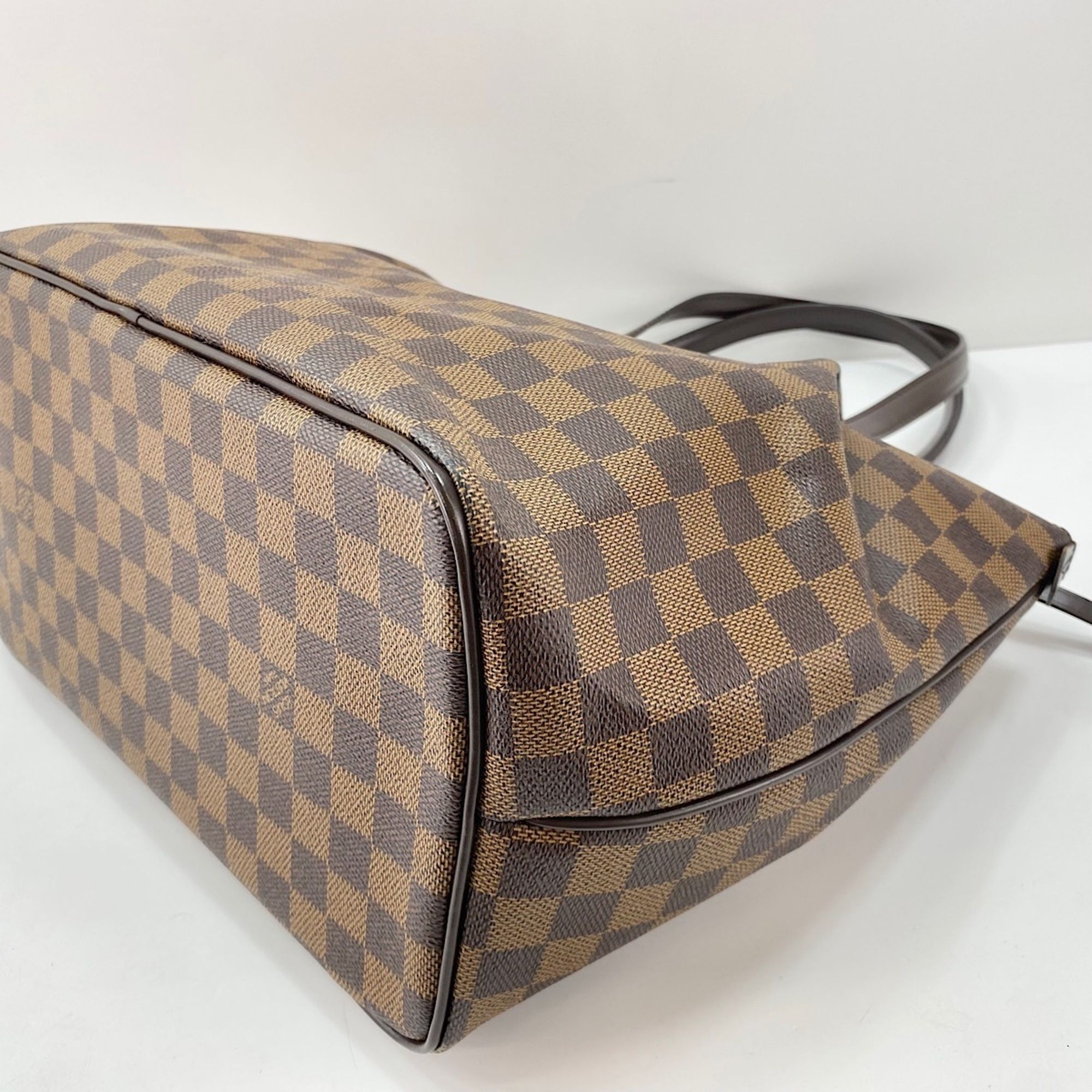 Tote Bag (Pre-Owned) - Louis Vuitton - Modalova