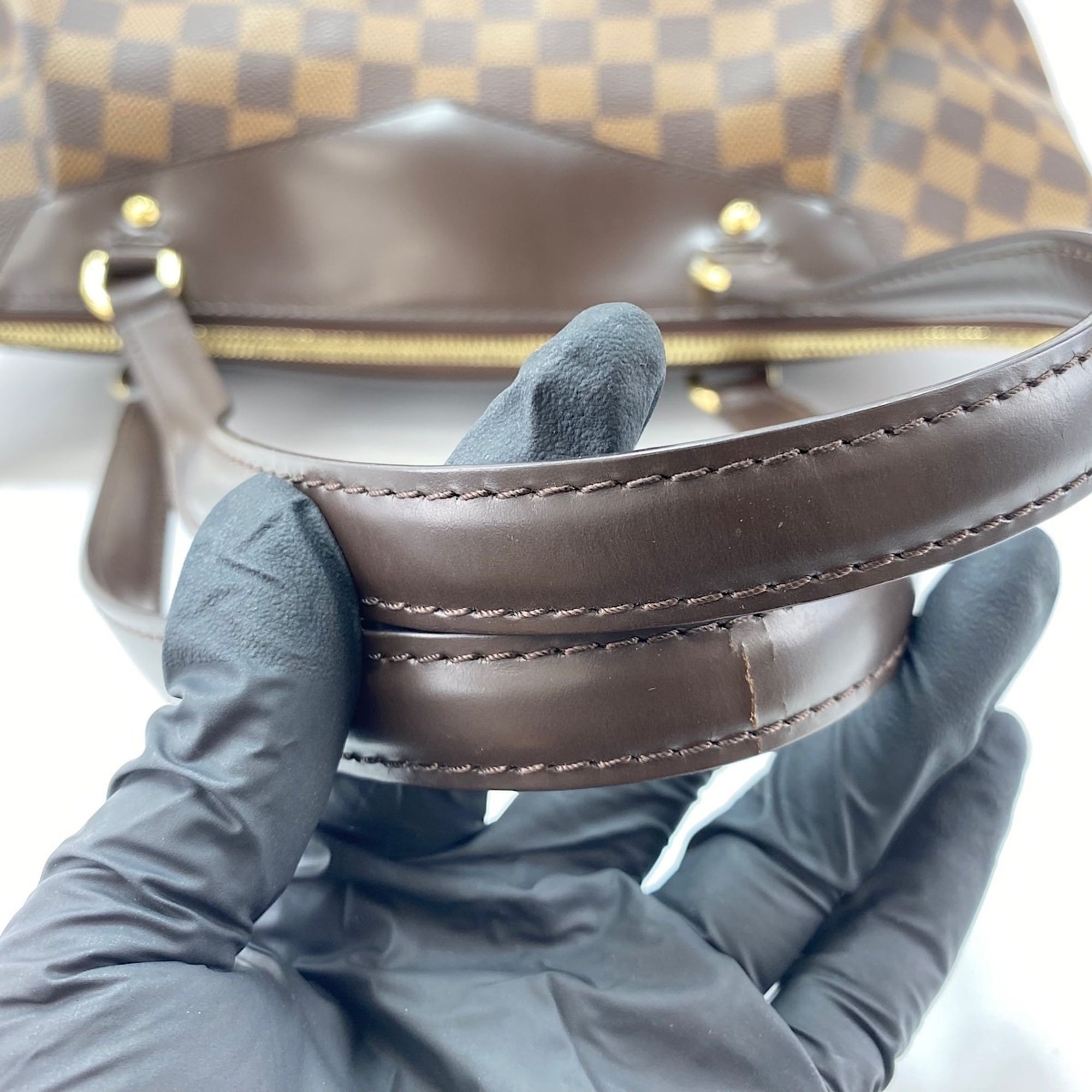Tote Bag (Pre-Owned) - Louis Vuitton - Modalova