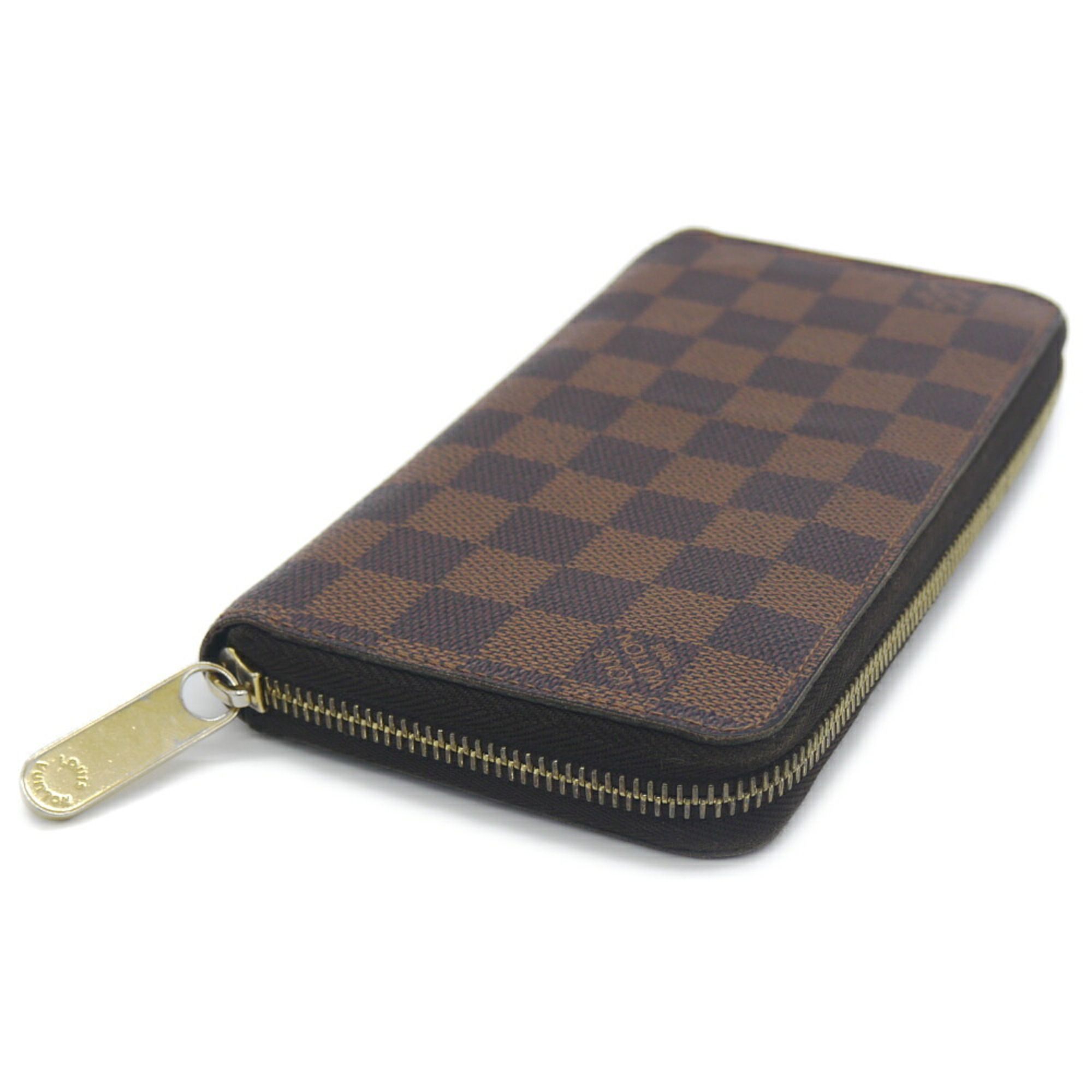 Louis Vuitton - Louis Vuitton - Modalova