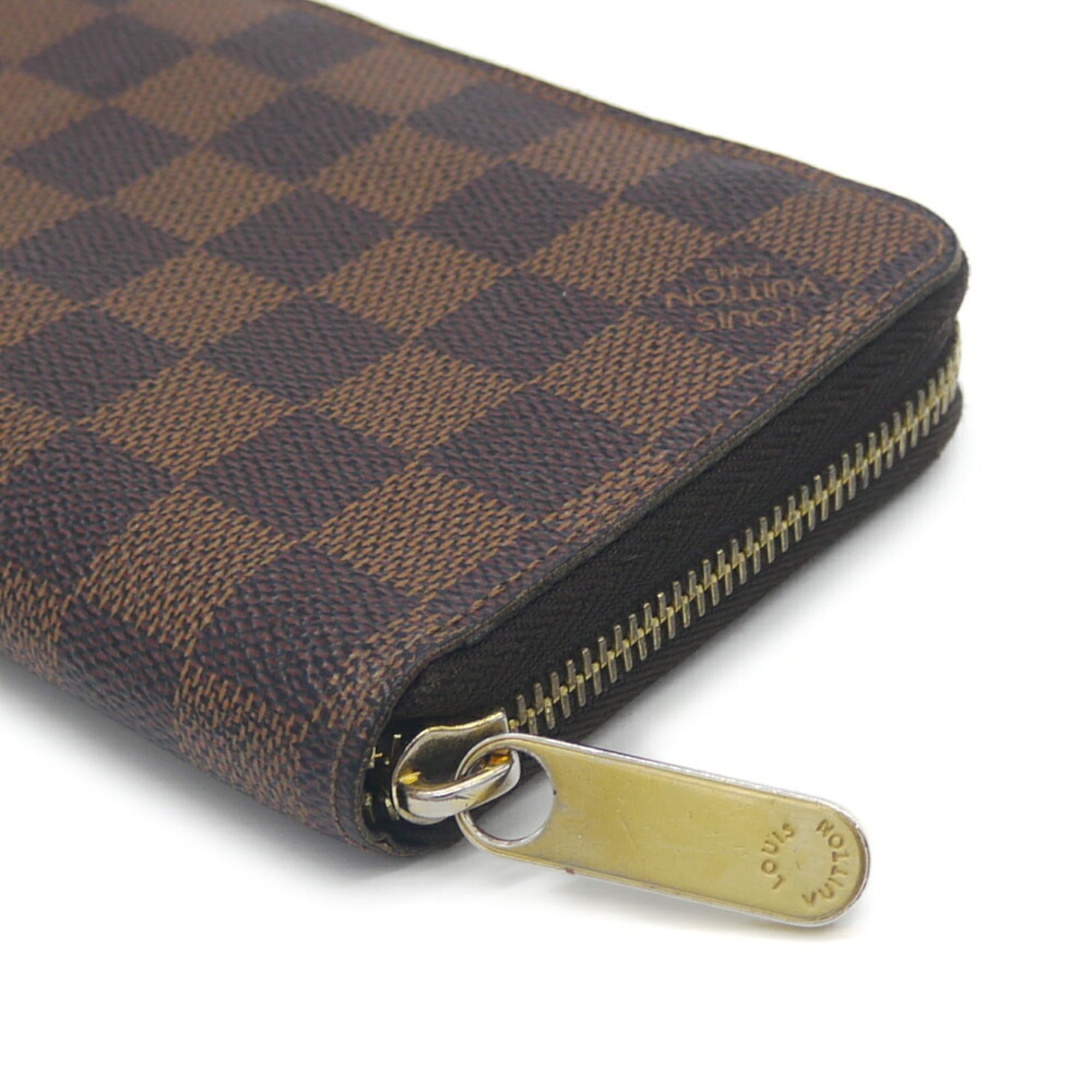 Louis Vuitton - Louis Vuitton - Modalova