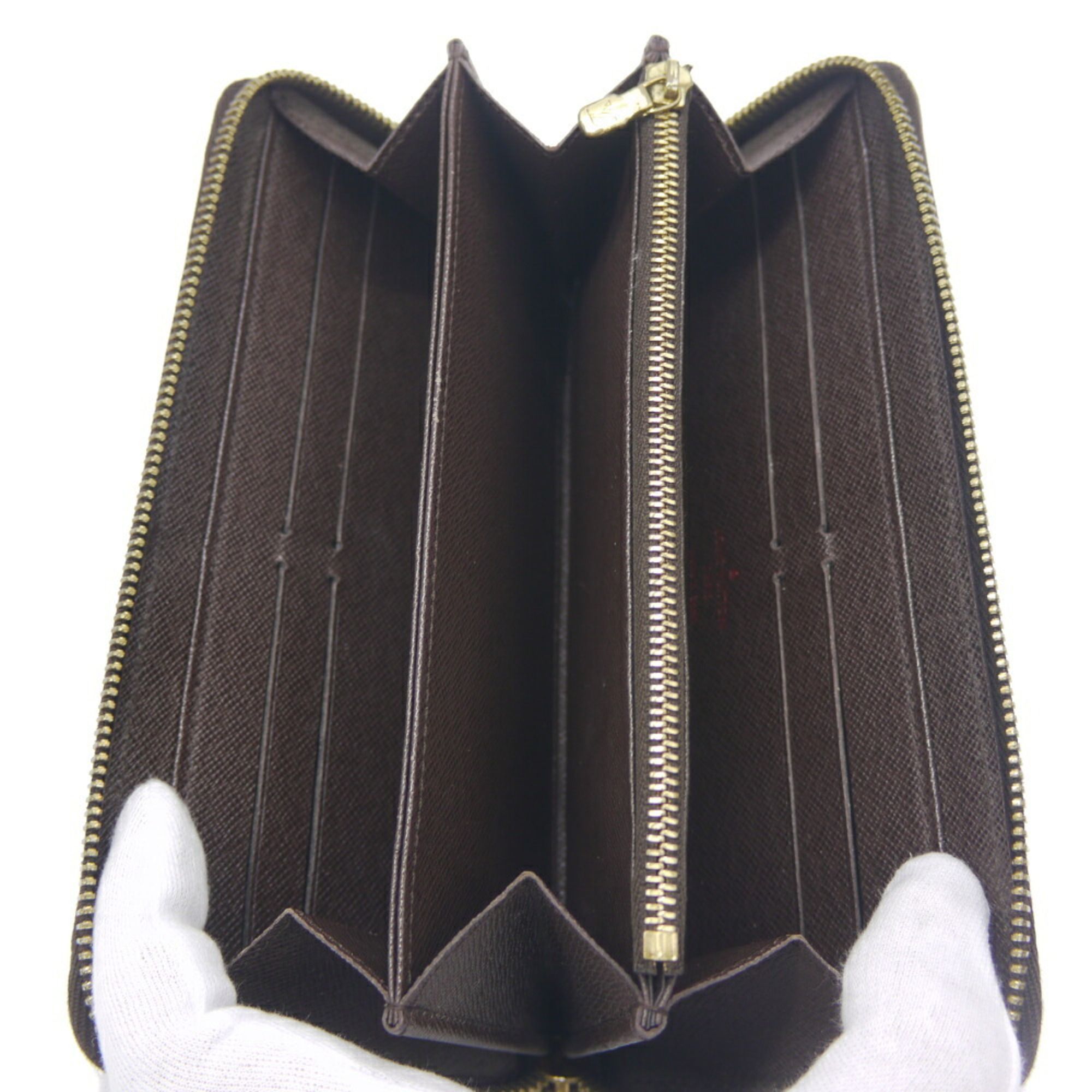 Louis Vuitton - Louis Vuitton - Modalova