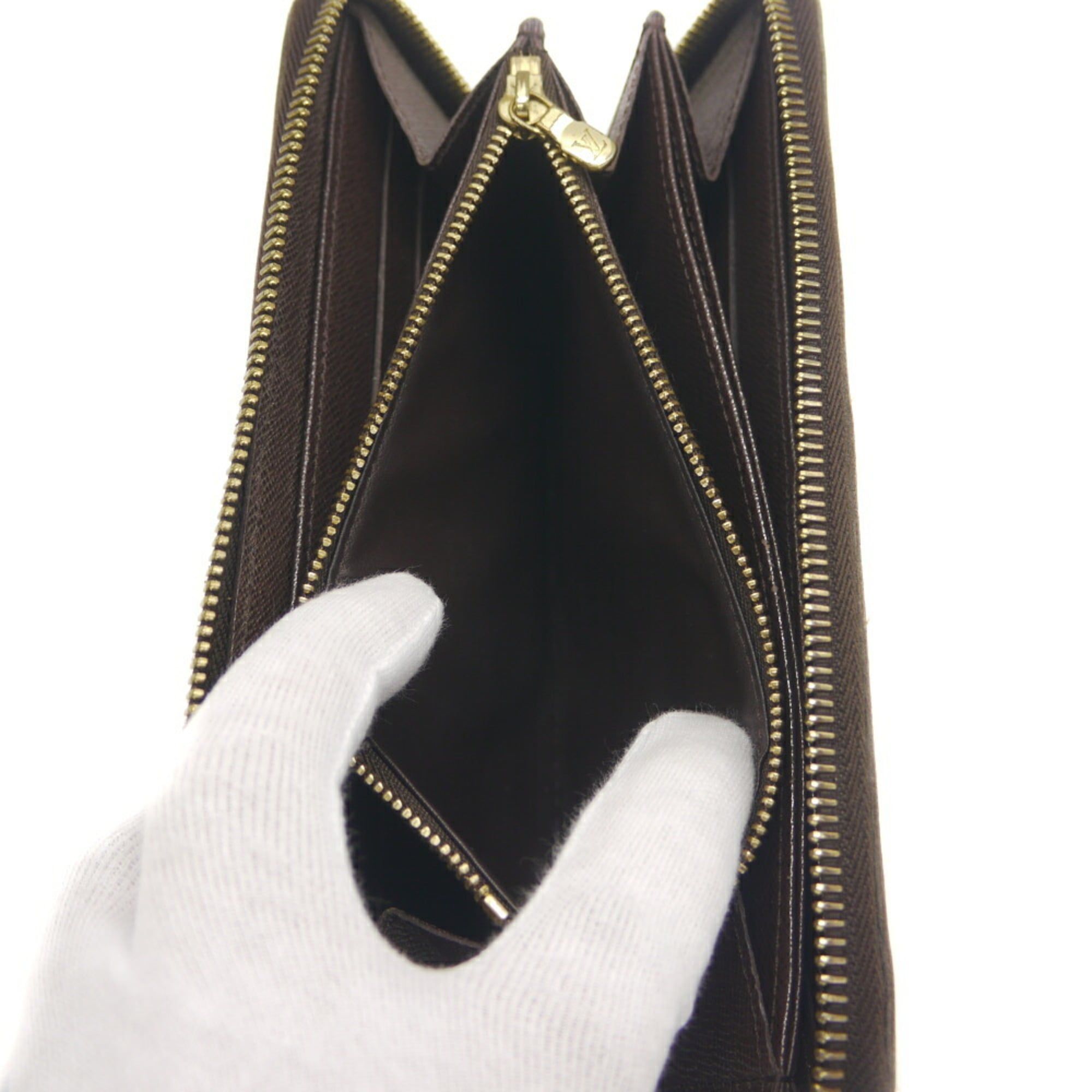 Louis Vuitton - Louis Vuitton - Modalova