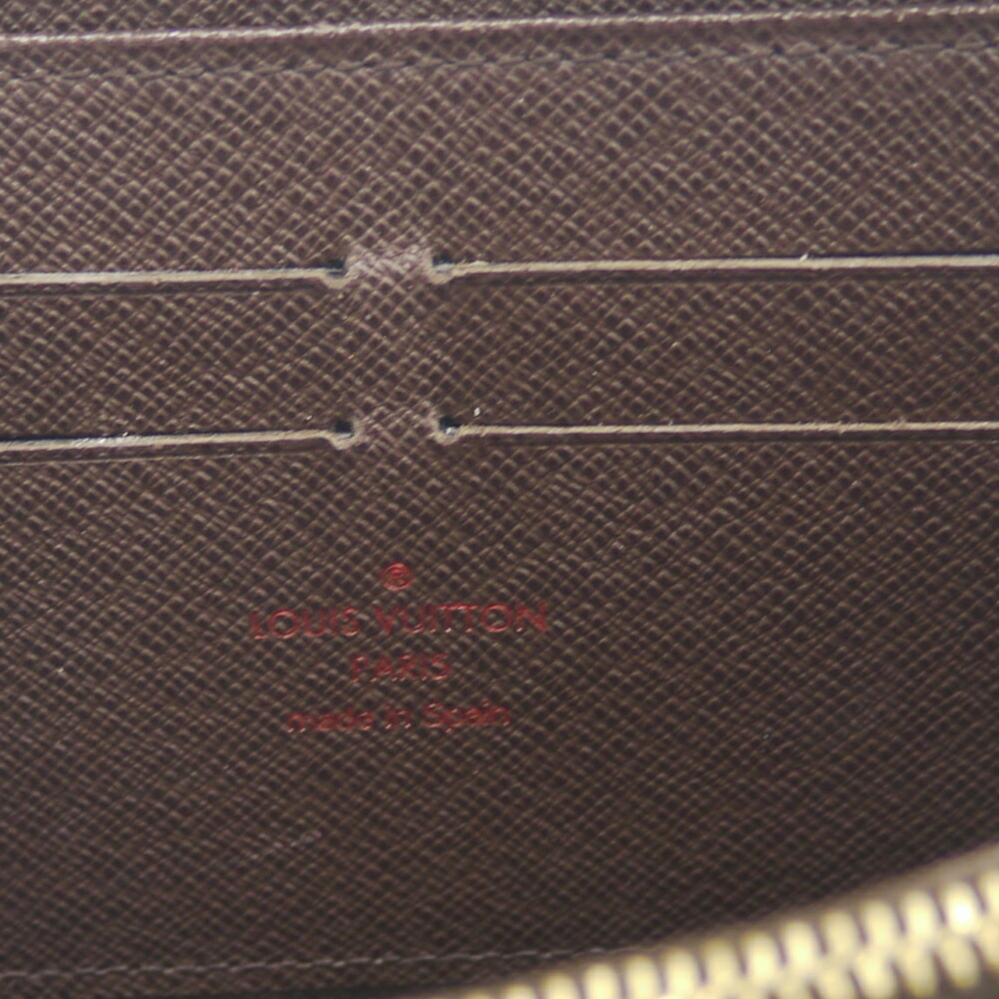Louis Vuitton - Louis Vuitton - Modalova