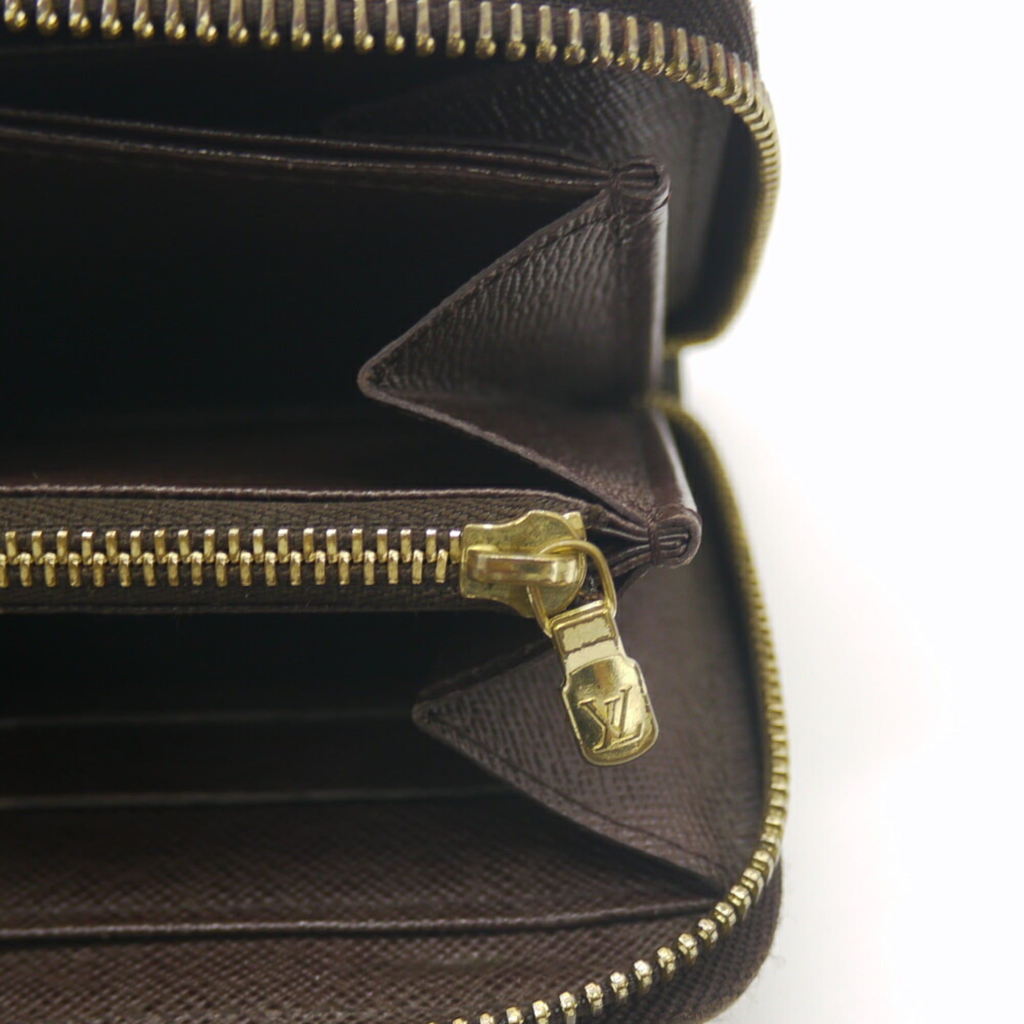 Louis Vuitton - Louis Vuitton - Modalova