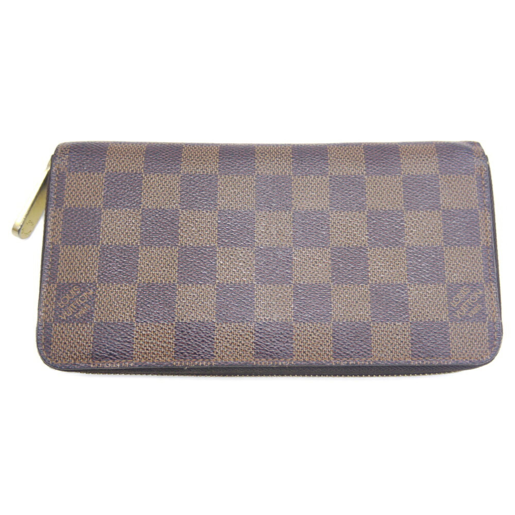 Louis Vuitton - Louis Vuitton - Modalova
