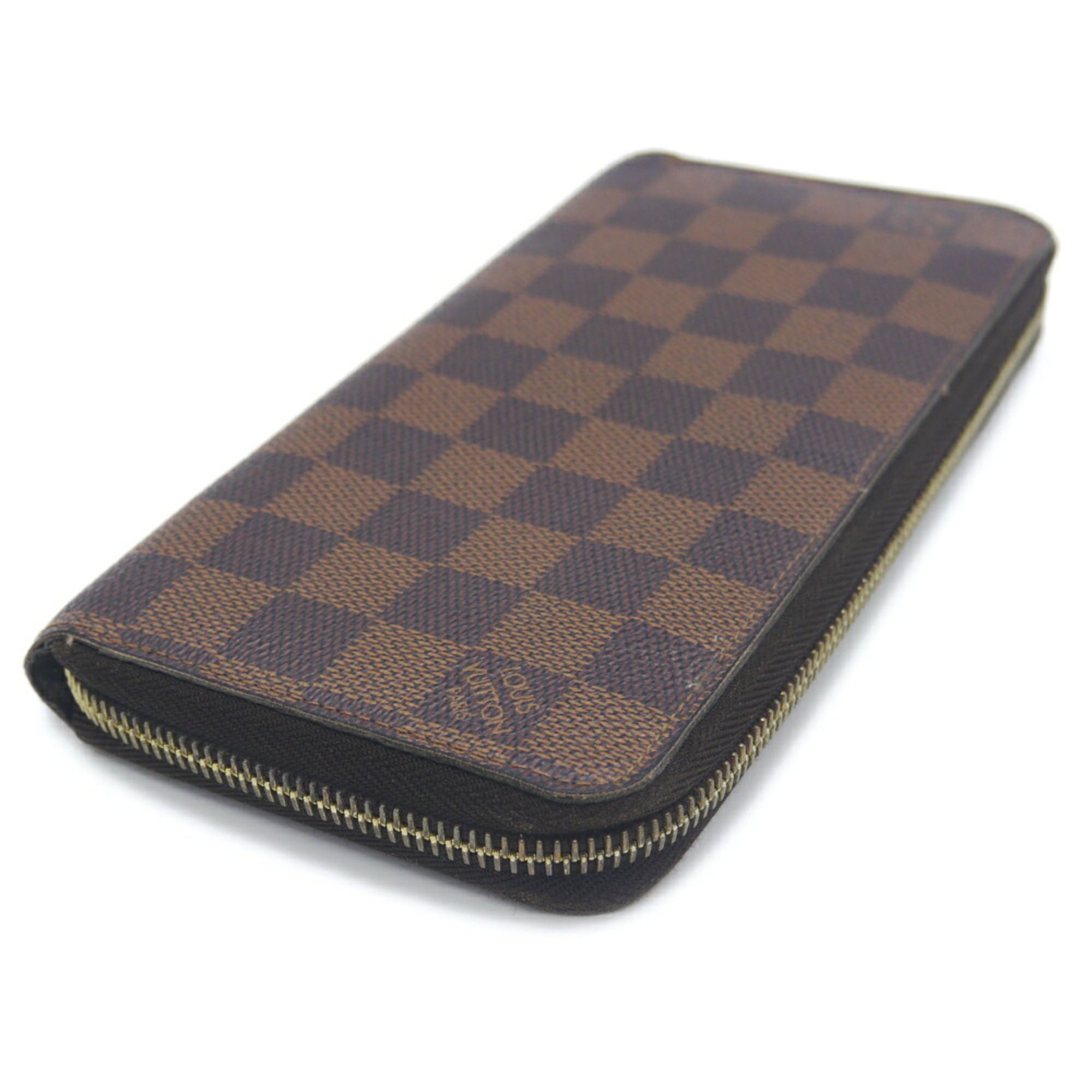 Louis Vuitton - Louis Vuitton - Modalova