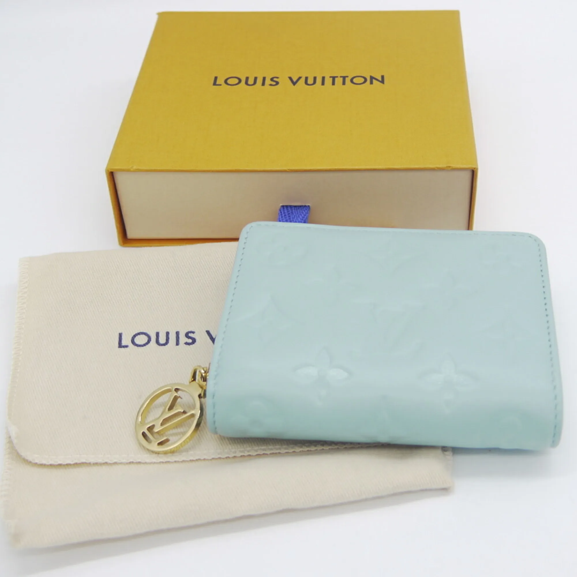 Louis Vuitton - Louis Vuitton - Modalova
