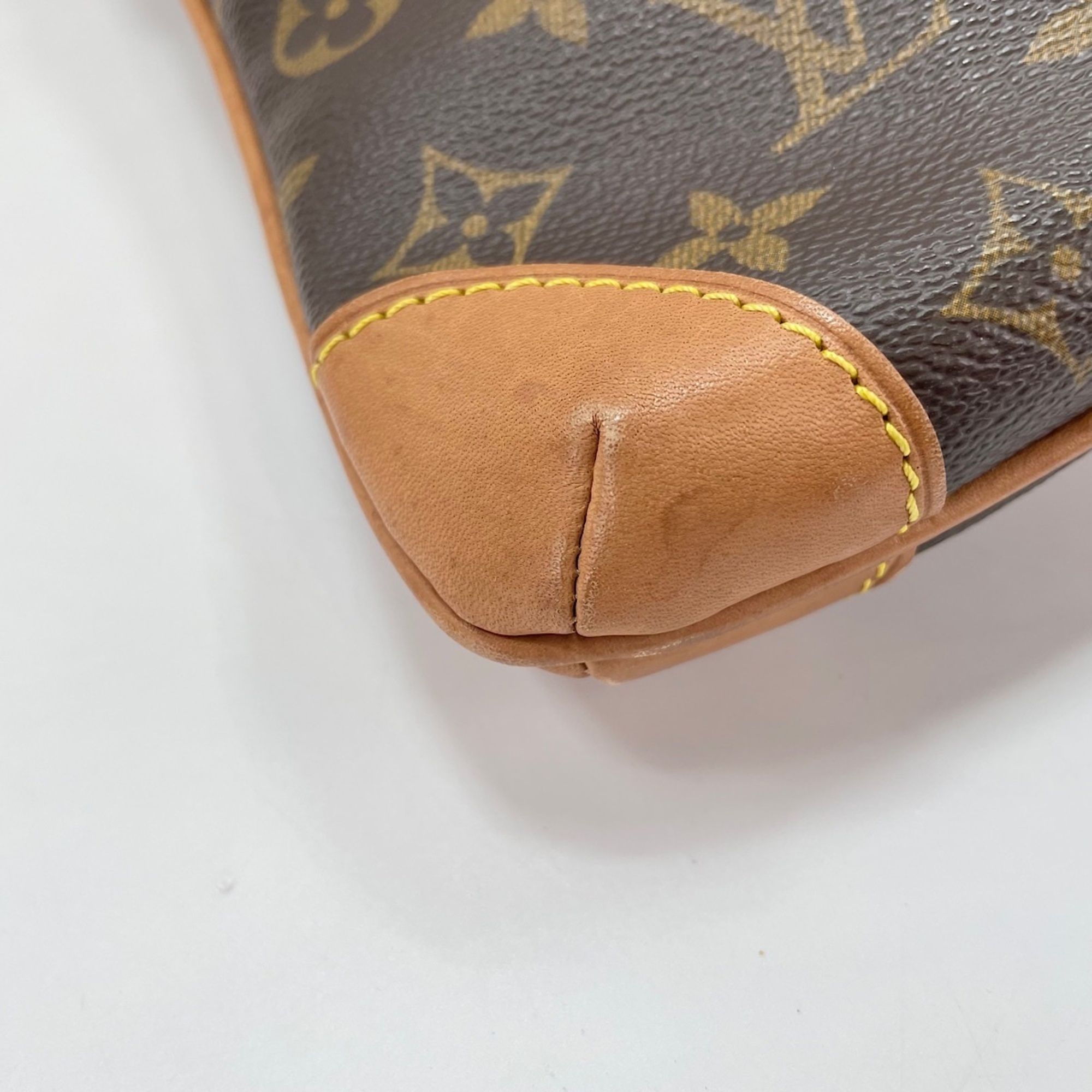 Shoulder Bag (Pre-Owned) - Louis Vuitton - Modalova