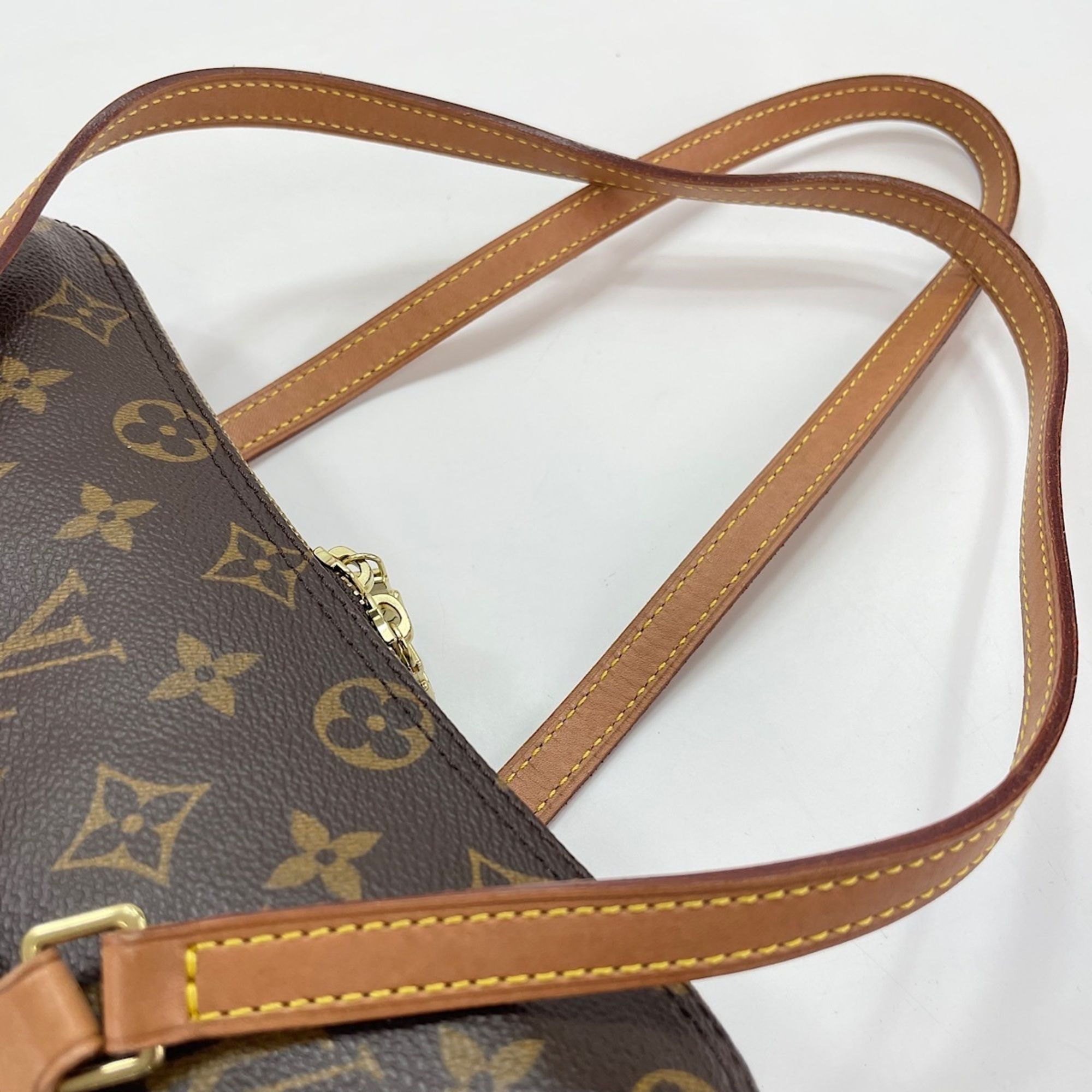 Shoulder Bag (Pre-Owned) - Louis Vuitton - Modalova