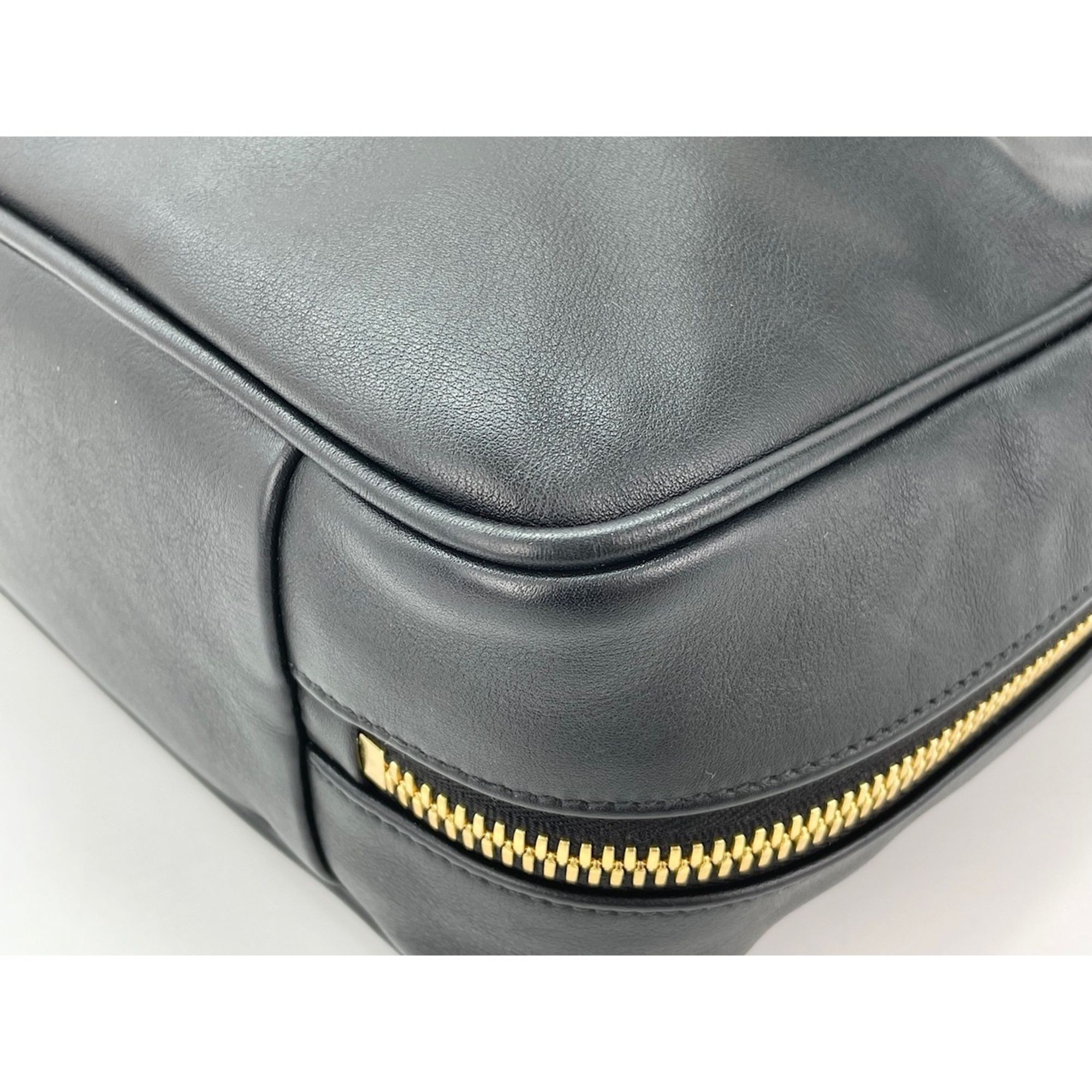Miu Miu Black Handbag (Pre-Owned) - Miu Miu - Modalova