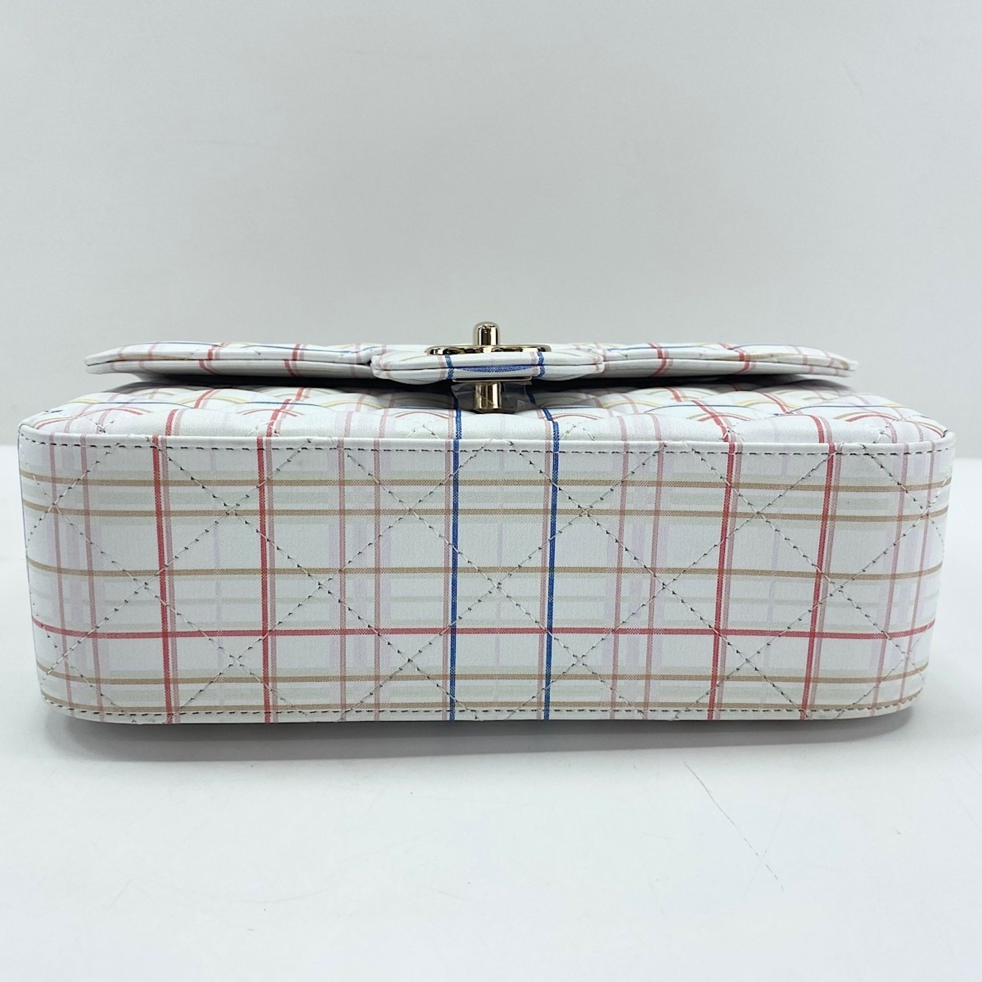 Shoulder Bag (Pre-Owned) - Chanel - Modalova