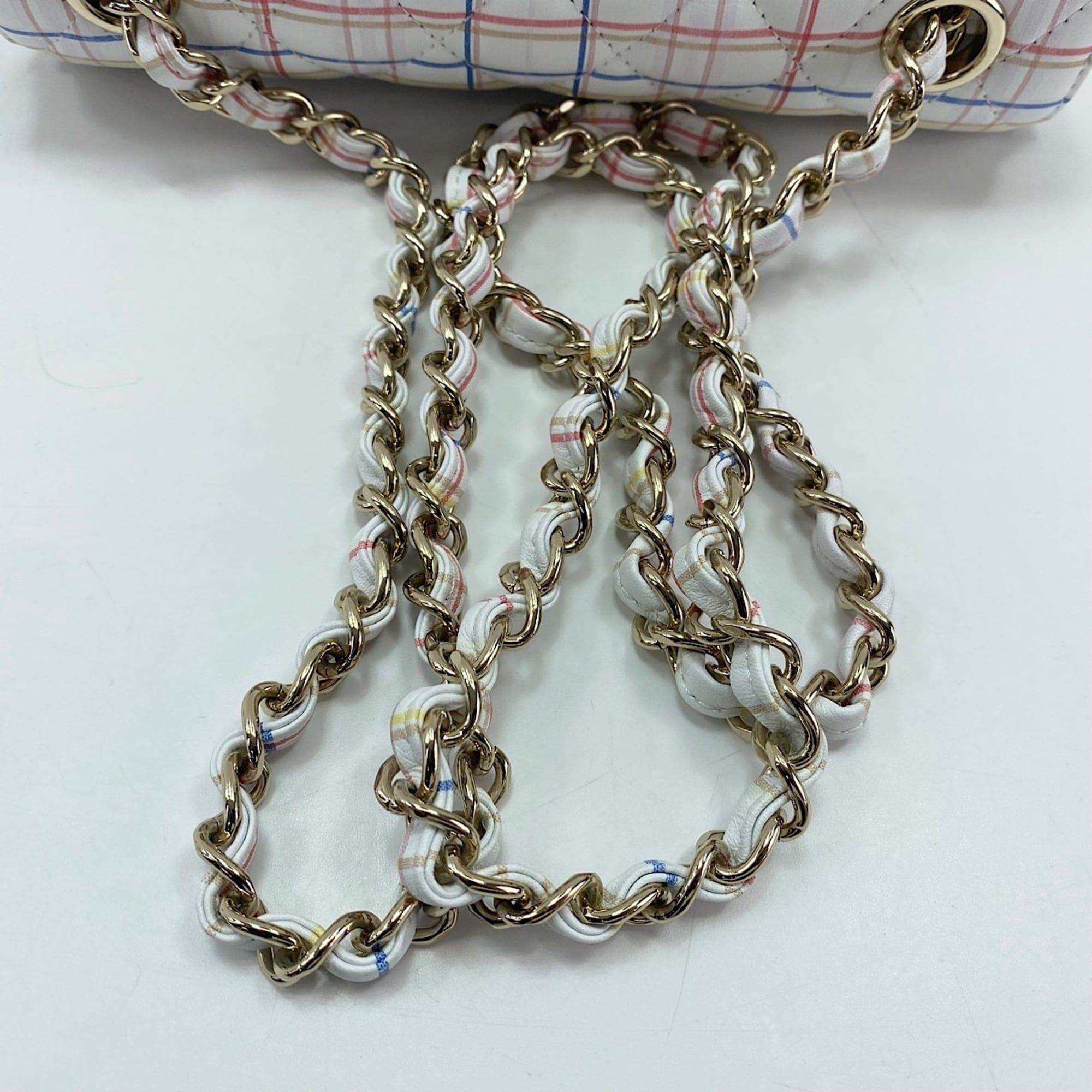 Shoulder Bag (Pre-Owned) - Chanel - Modalova