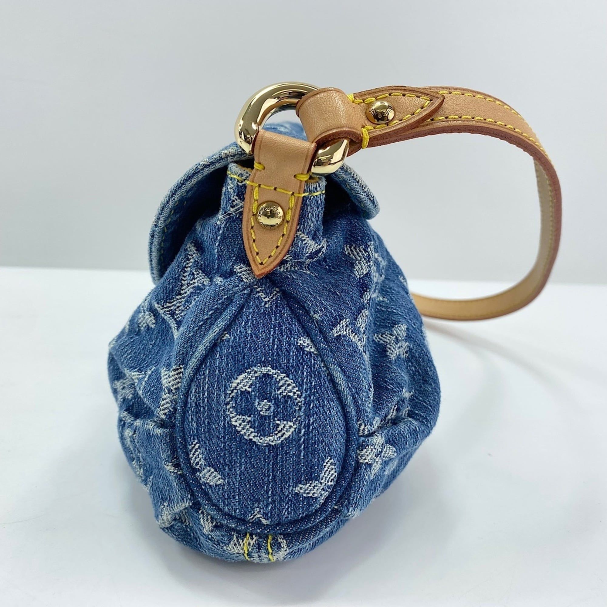 Shoulder Bag (Pre-Owned) - Louis Vuitton - Modalova