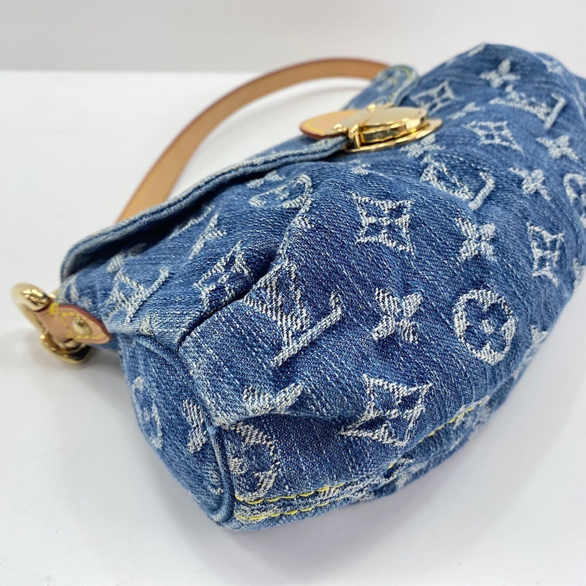Shoulder Bag (Pre-Owned) - Louis Vuitton - Modalova