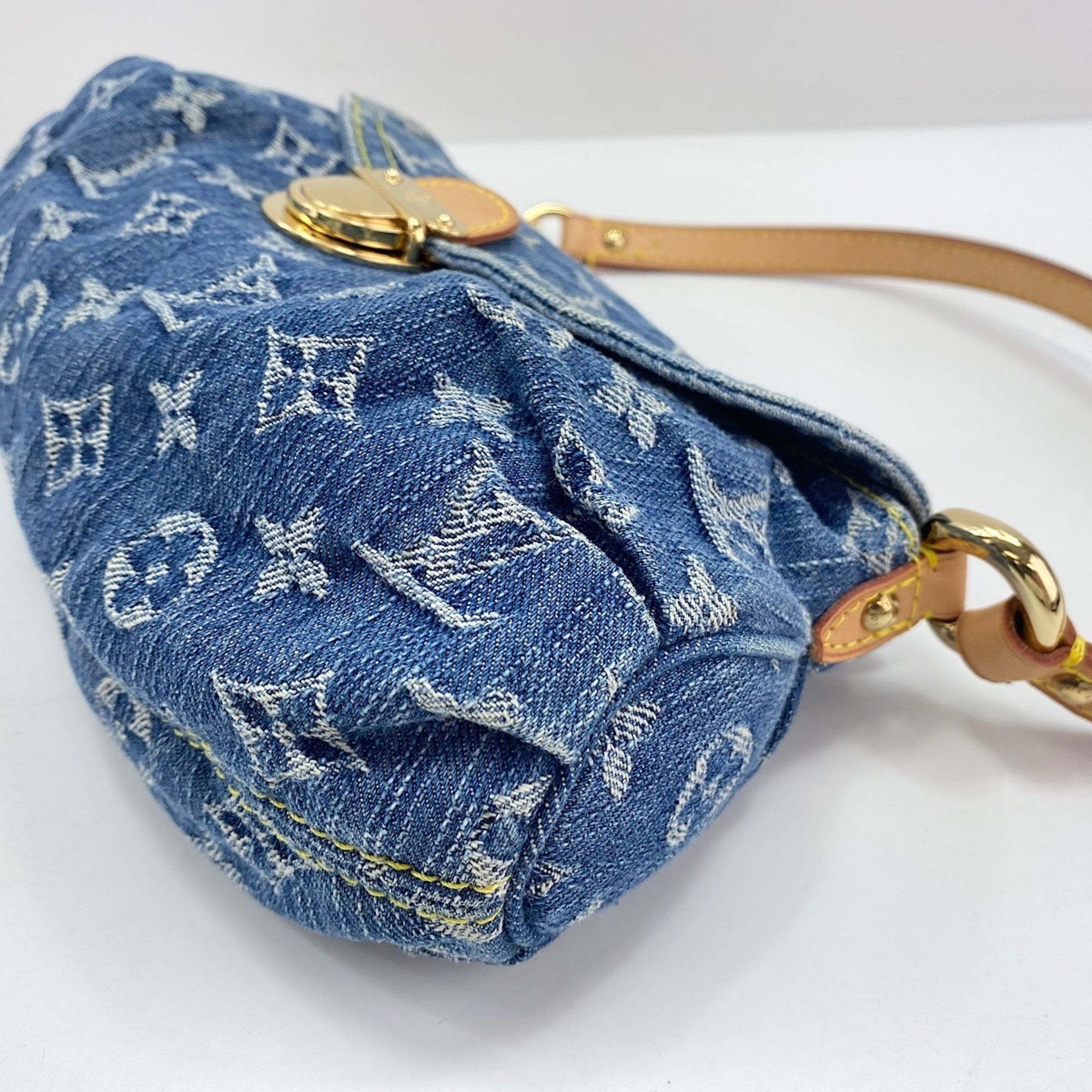 Shoulder Bag (Pre-Owned) - Louis Vuitton - Modalova