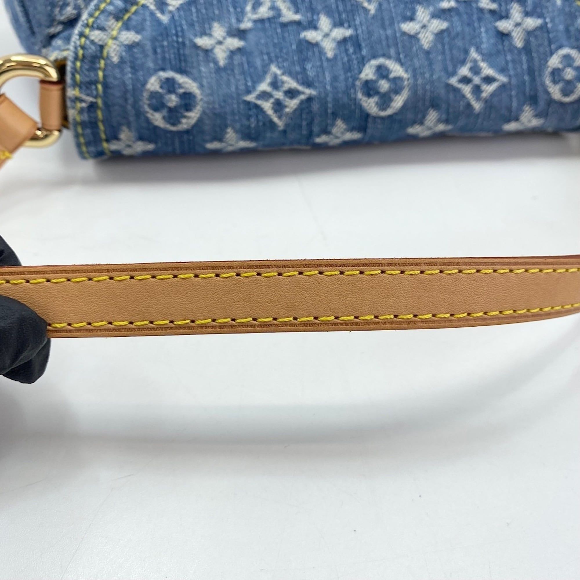 Shoulder Bag (Pre-Owned) - Louis Vuitton - Modalova