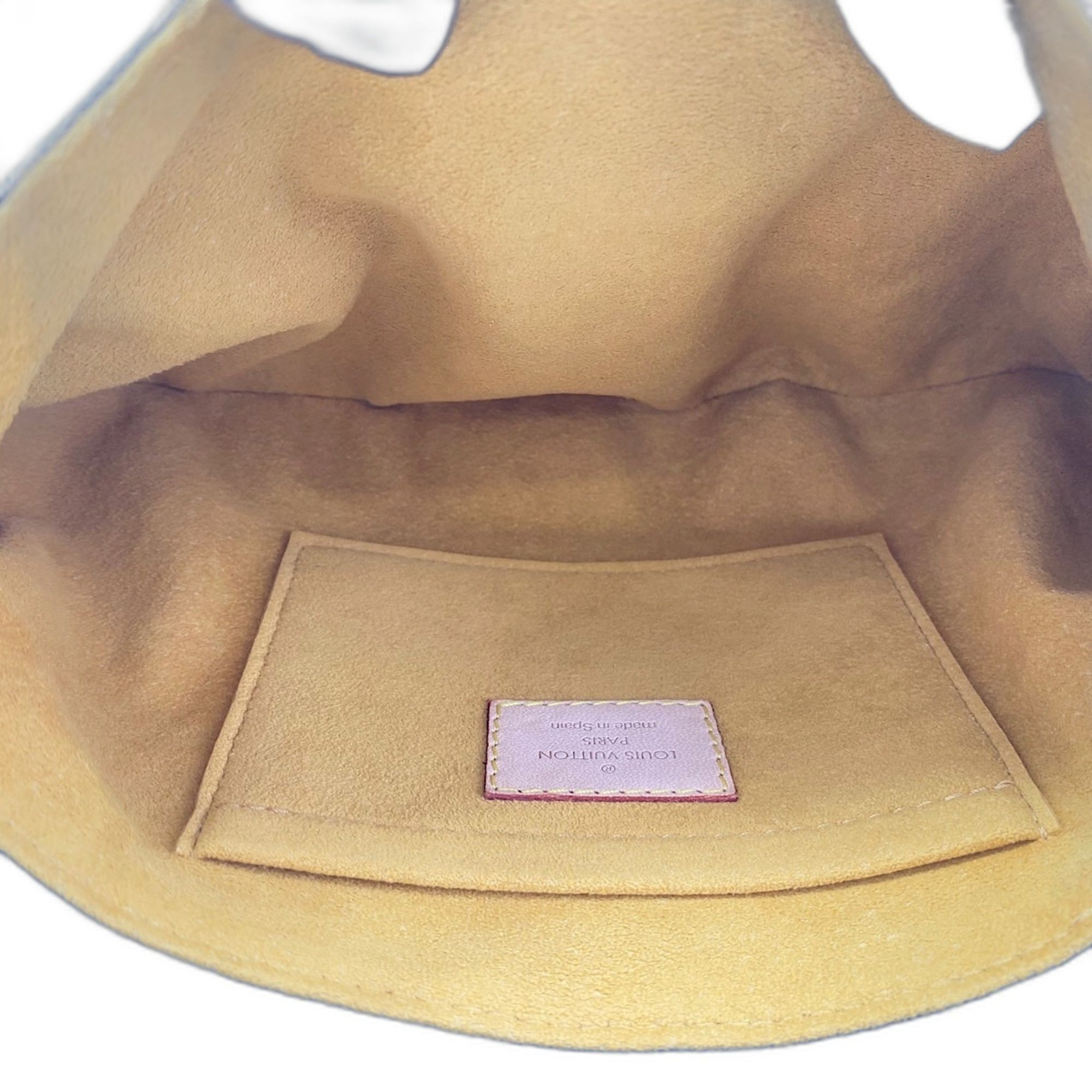 Shoulder Bag (Pre-Owned) - Louis Vuitton - Modalova