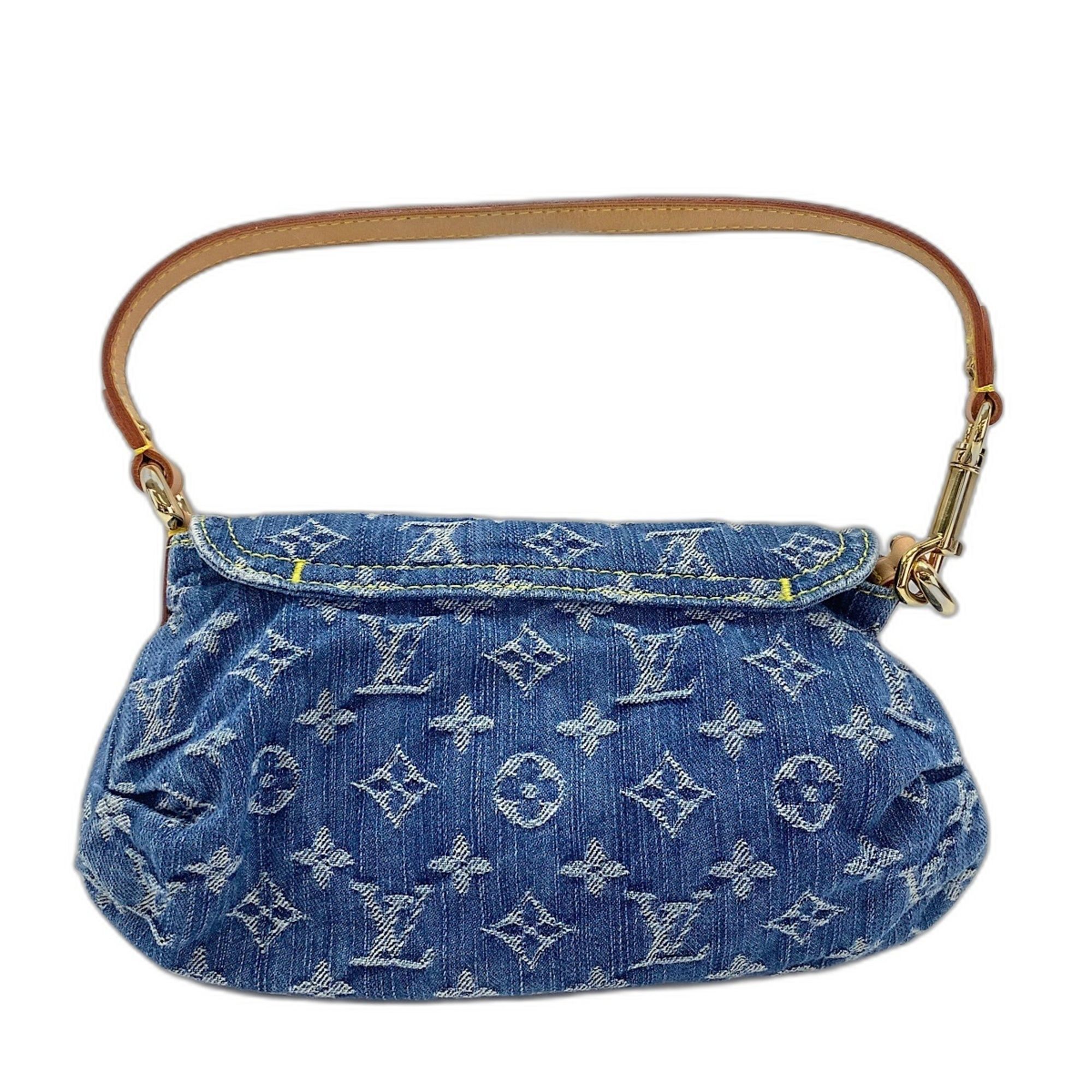 Shoulder Bag (Pre-Owned) - Louis Vuitton - Modalova