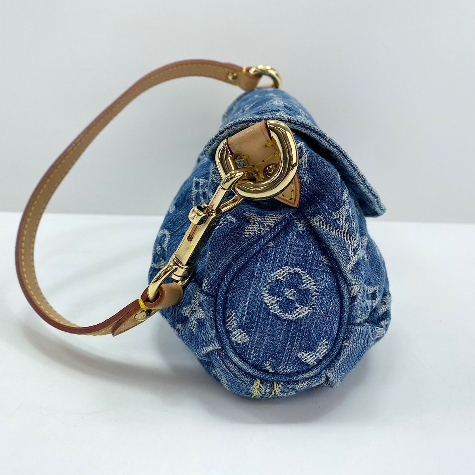 Shoulder Bag (Pre-Owned) - Louis Vuitton - Modalova