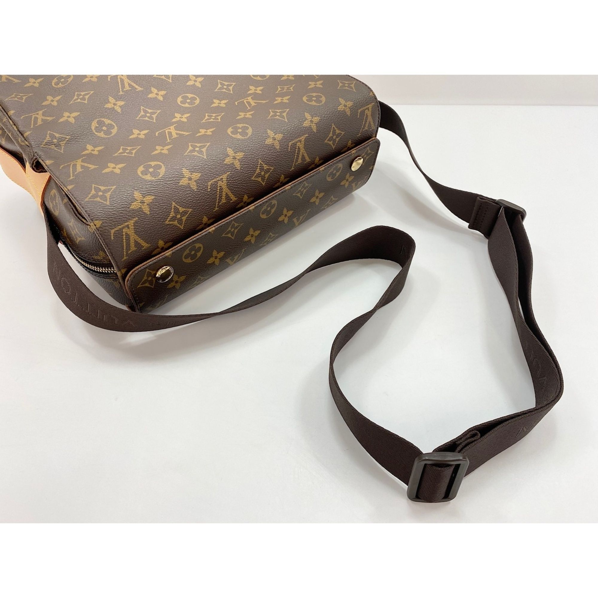 Shoulder Bag (Pre-Owned) - Louis Vuitton - Modalova