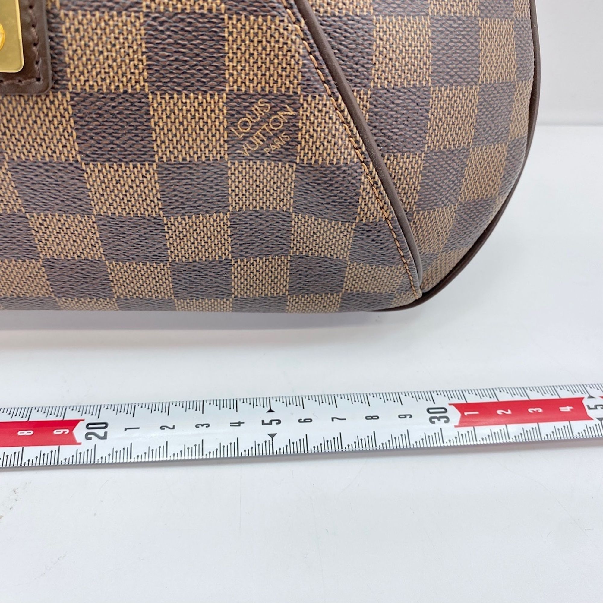 Shoulder Bag (Pre-Owned) - Louis Vuitton - Modalova
