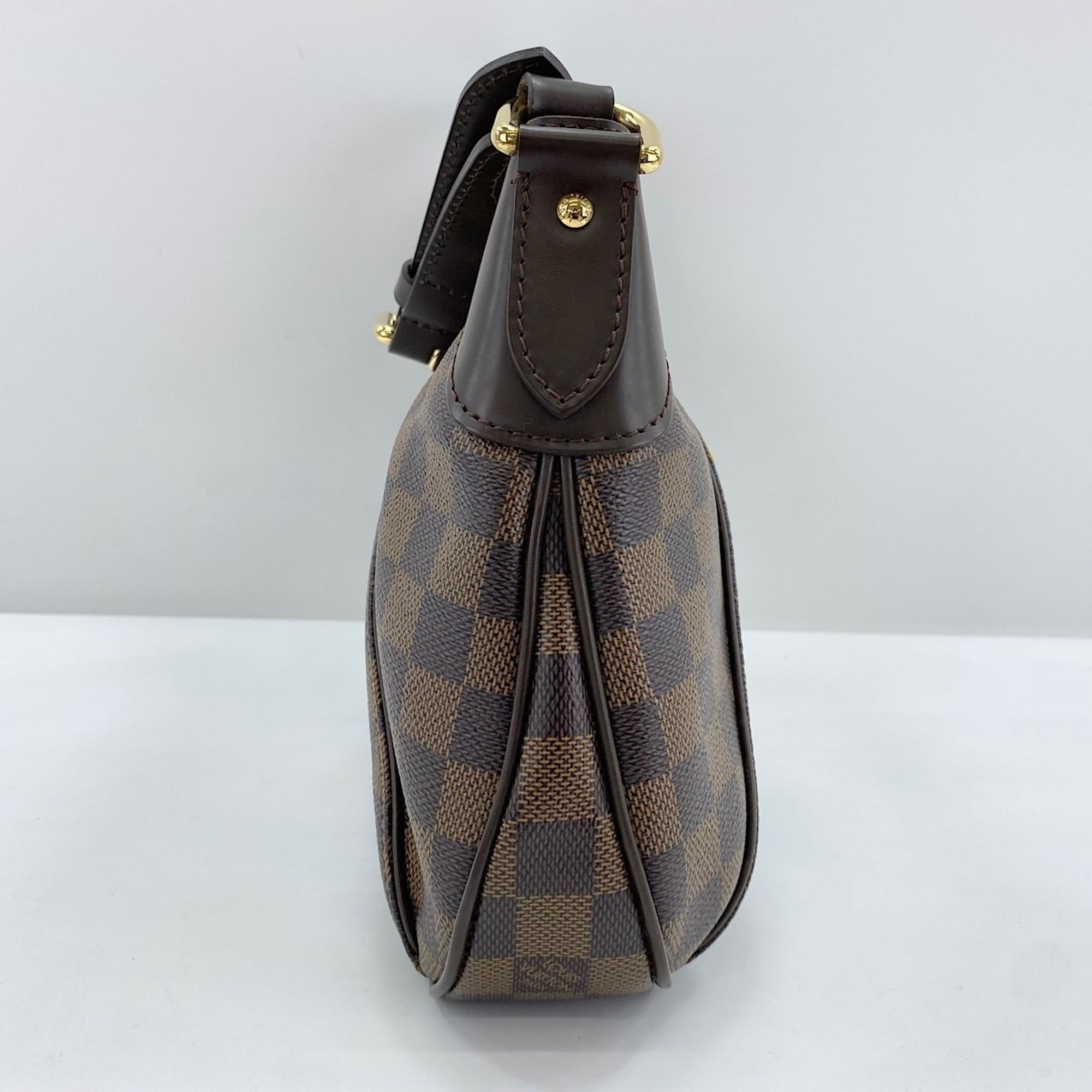 Shoulder Bag (Pre-Owned) - Louis Vuitton - Modalova