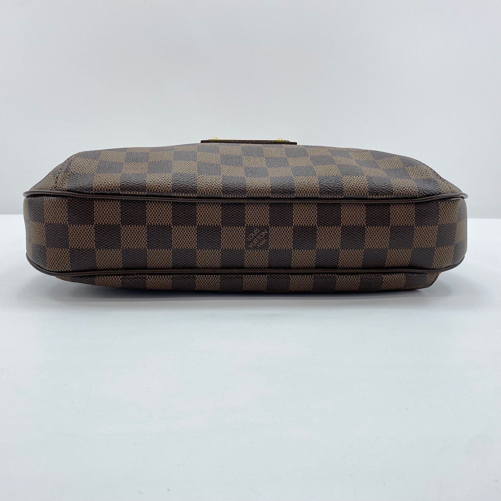 Shoulder Bag (Pre-Owned) - Louis Vuitton - Modalova